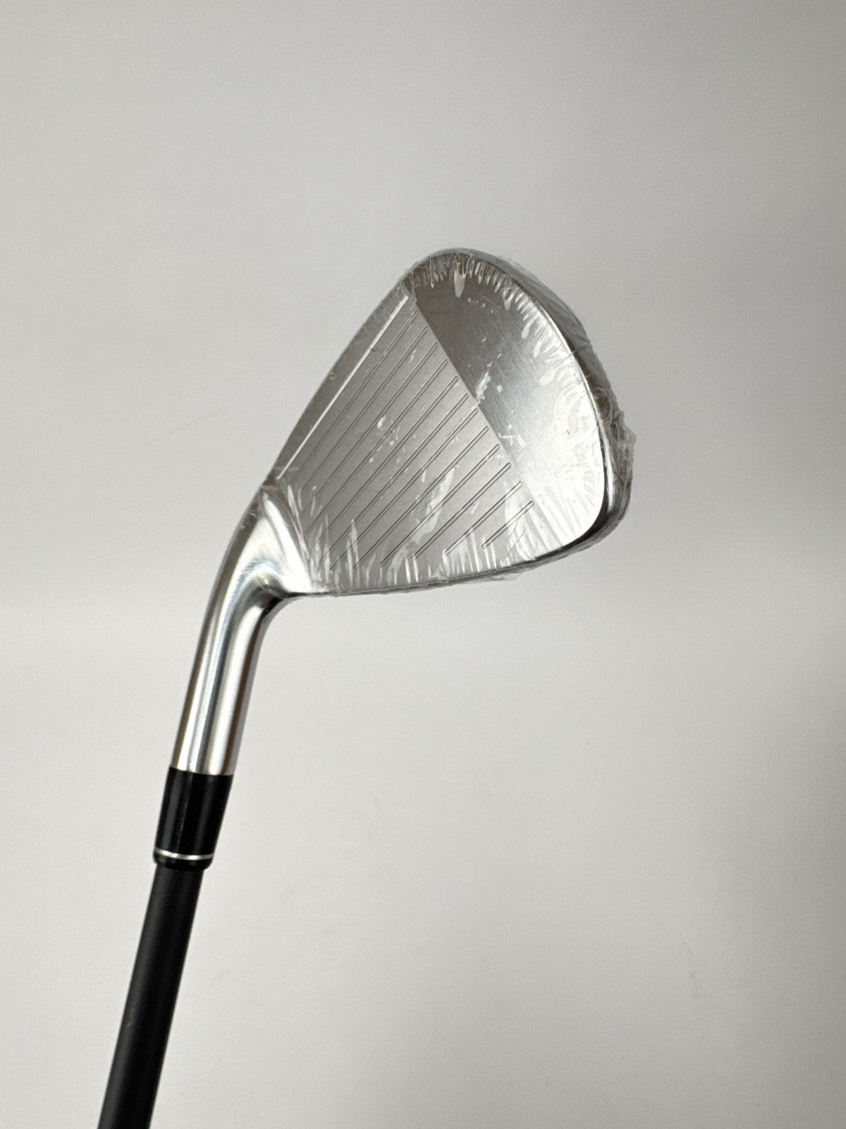 Yonex Ezone GS 6 Iron 26* Stiff Flex Graphite /Right Handed /New /357309