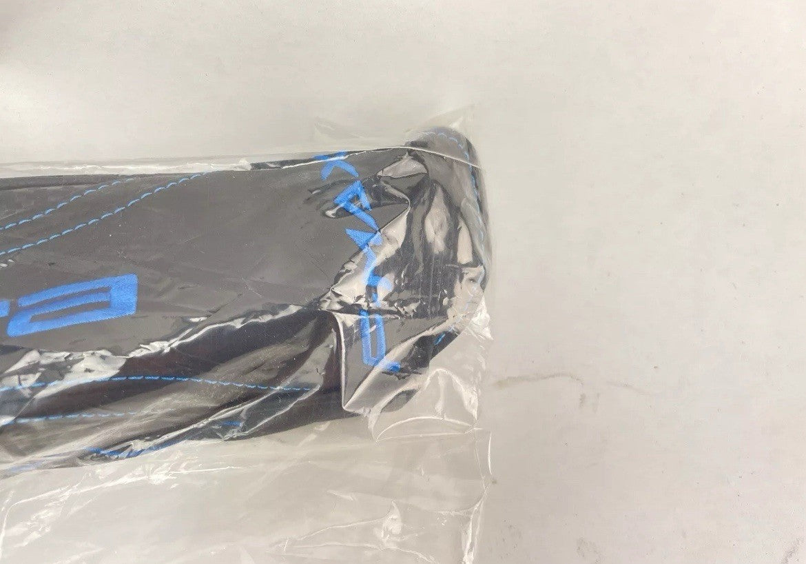 Cobra Golf Fairway Wood Headcover F-Max /Headcover Only /Black/Blue /New2
