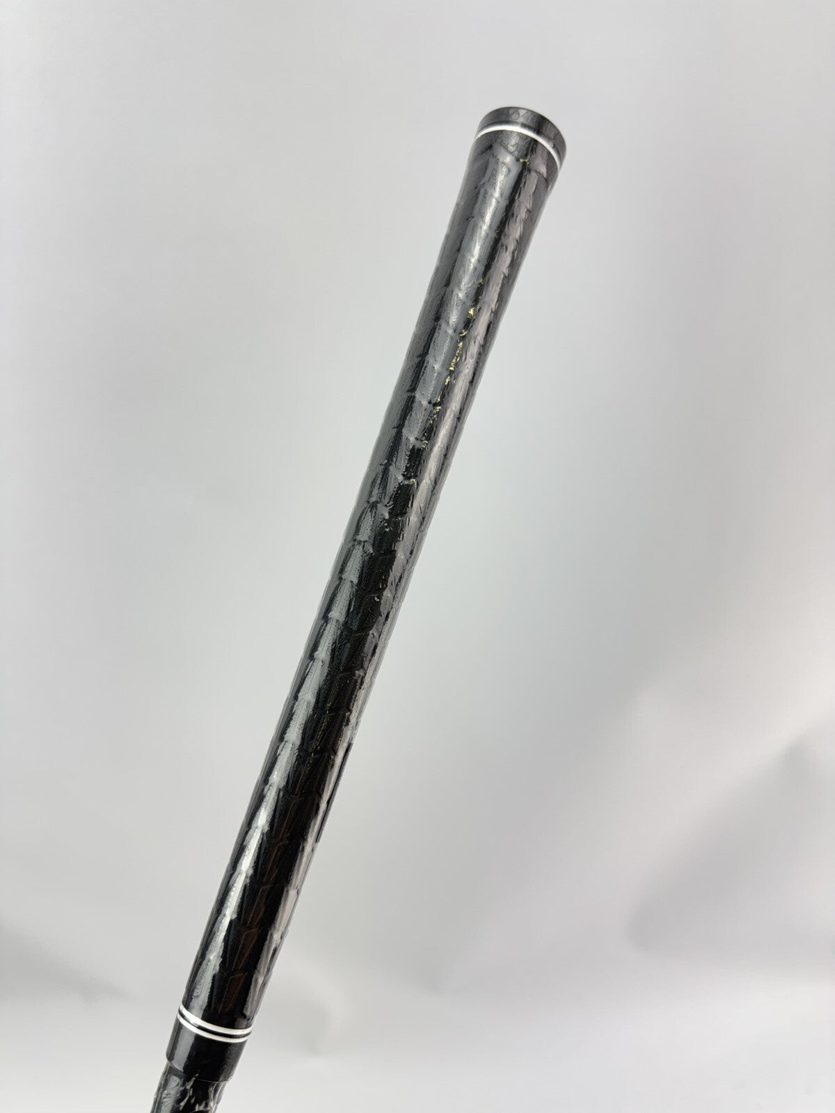 Yonex Ezone GS Sand Wedge 54* Regular Flex Graphite /Right Handed /New /3309116