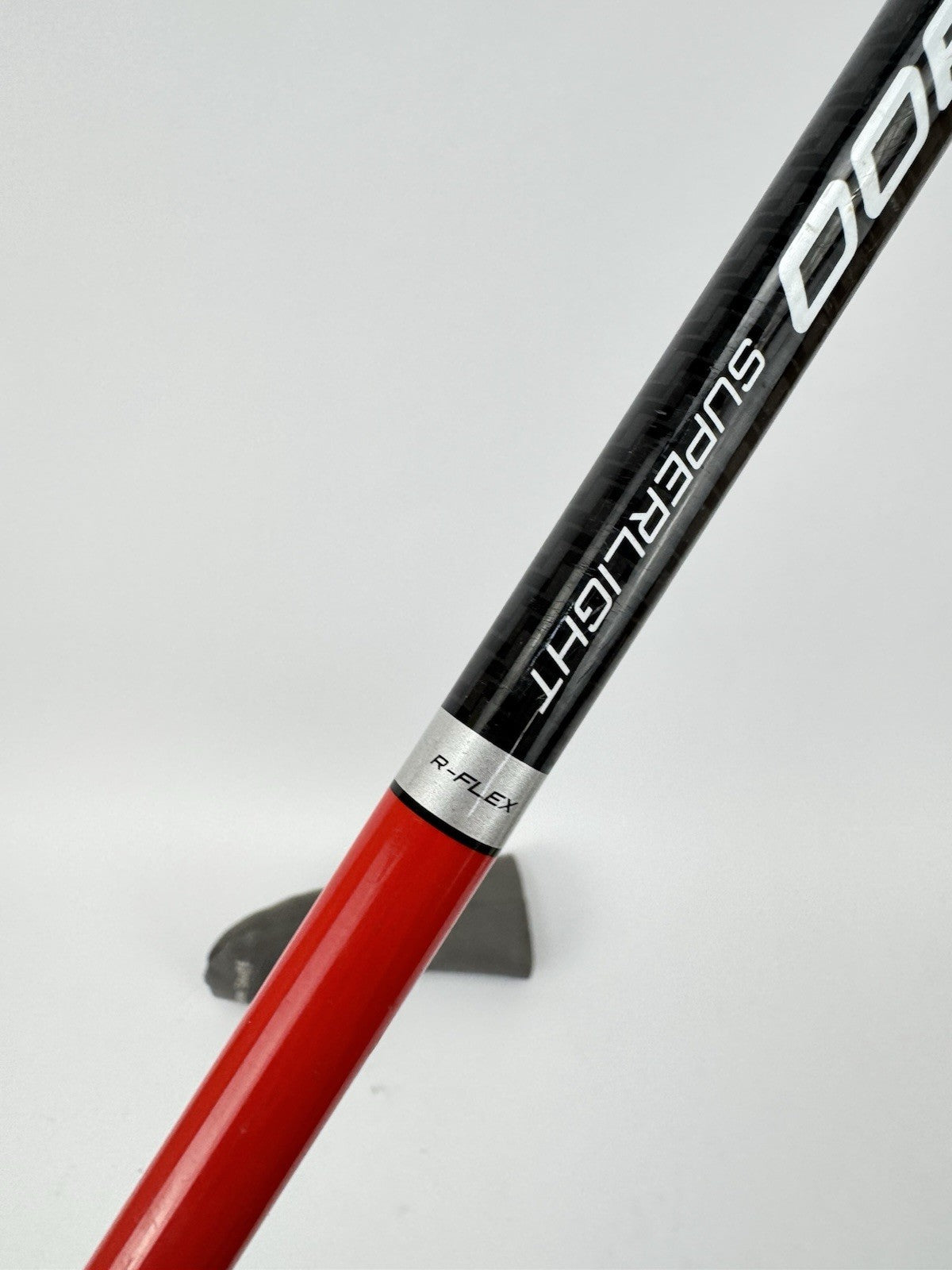 Wilson D300 4 Hybrid 22* Regular Flex Graphite /Right Handed /Headcover /3341712