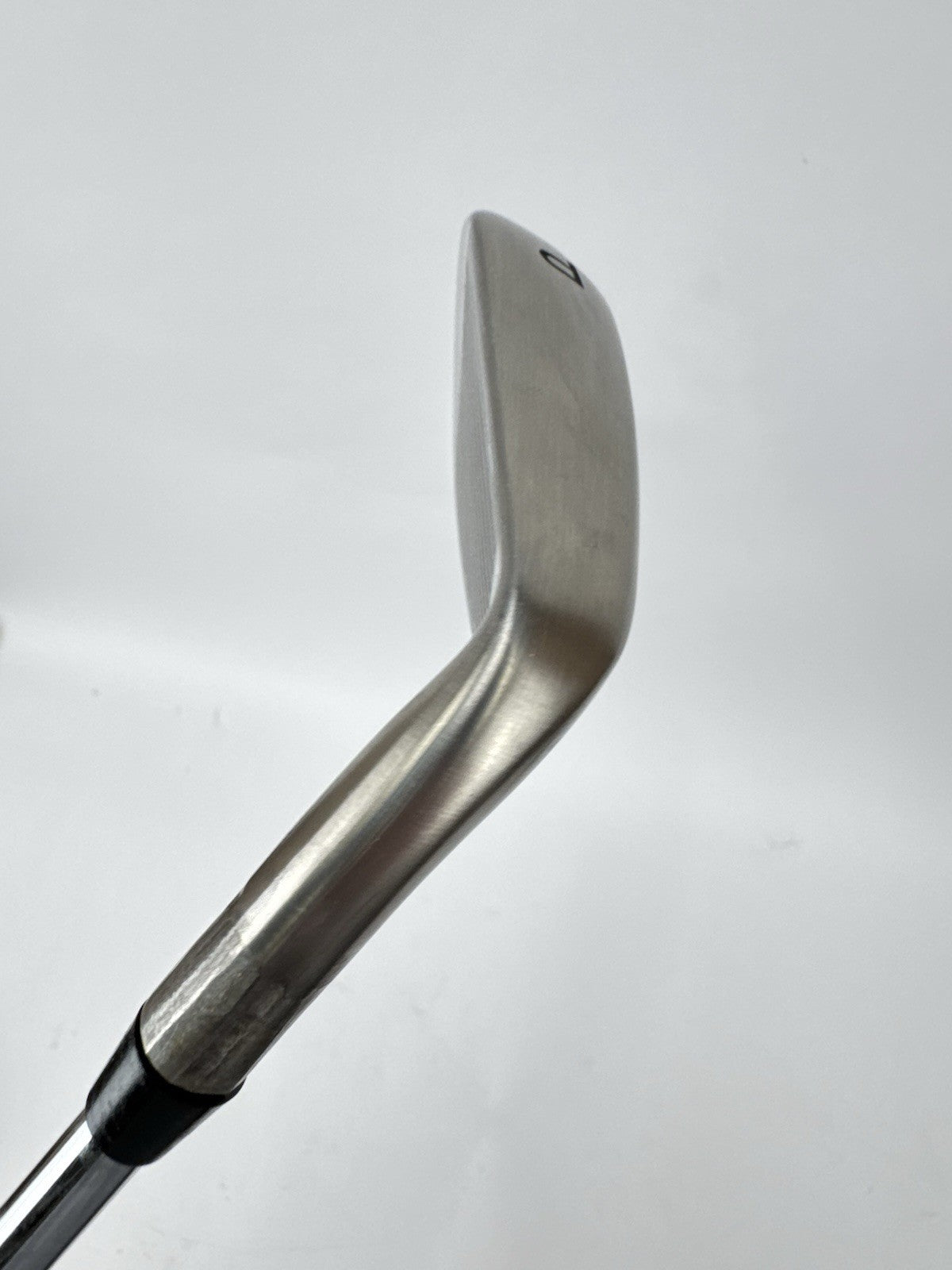 Cobra DS Adapt Pitching Wedge Left Handed Elevate MPH 85 Regular Steel /355128