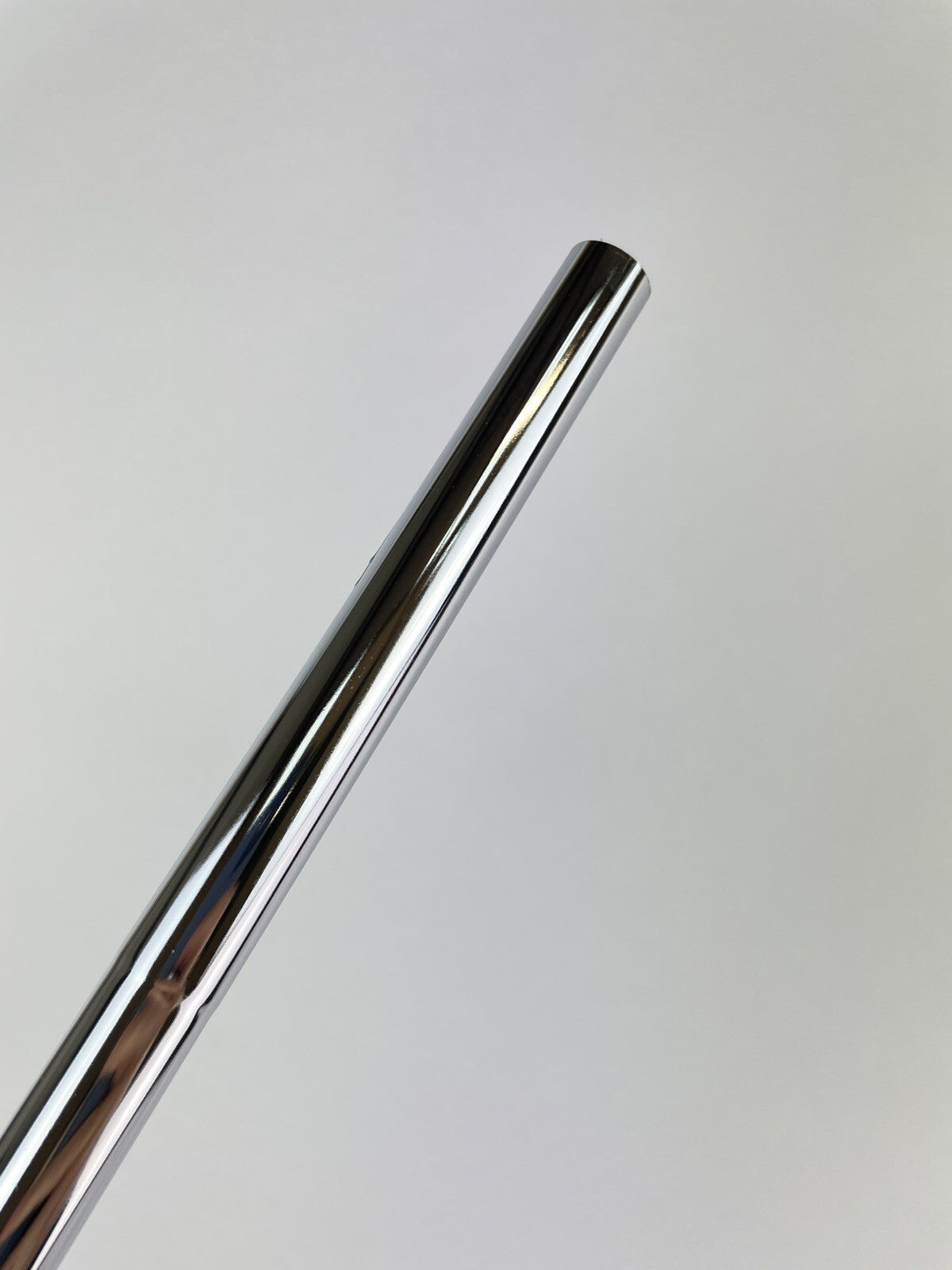 Elevate Vss Pro Iron Shaft 105 Stiff Steel 35.5” /0.370 Parallel /123688