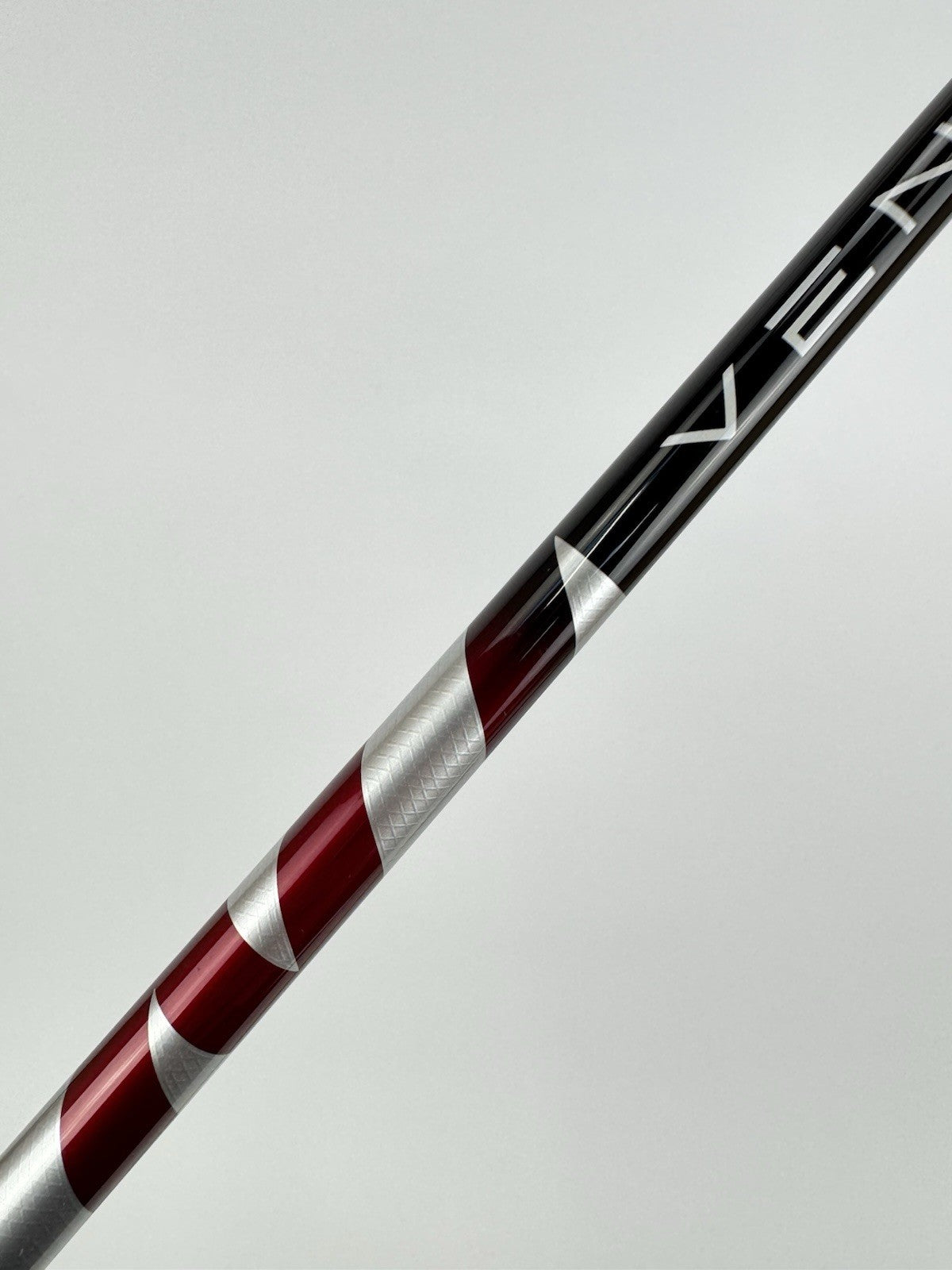 Callaway AI Smoke #5 Hybrid Shaft Fujikura Ventus TR Stiff Graphite 39” /320081