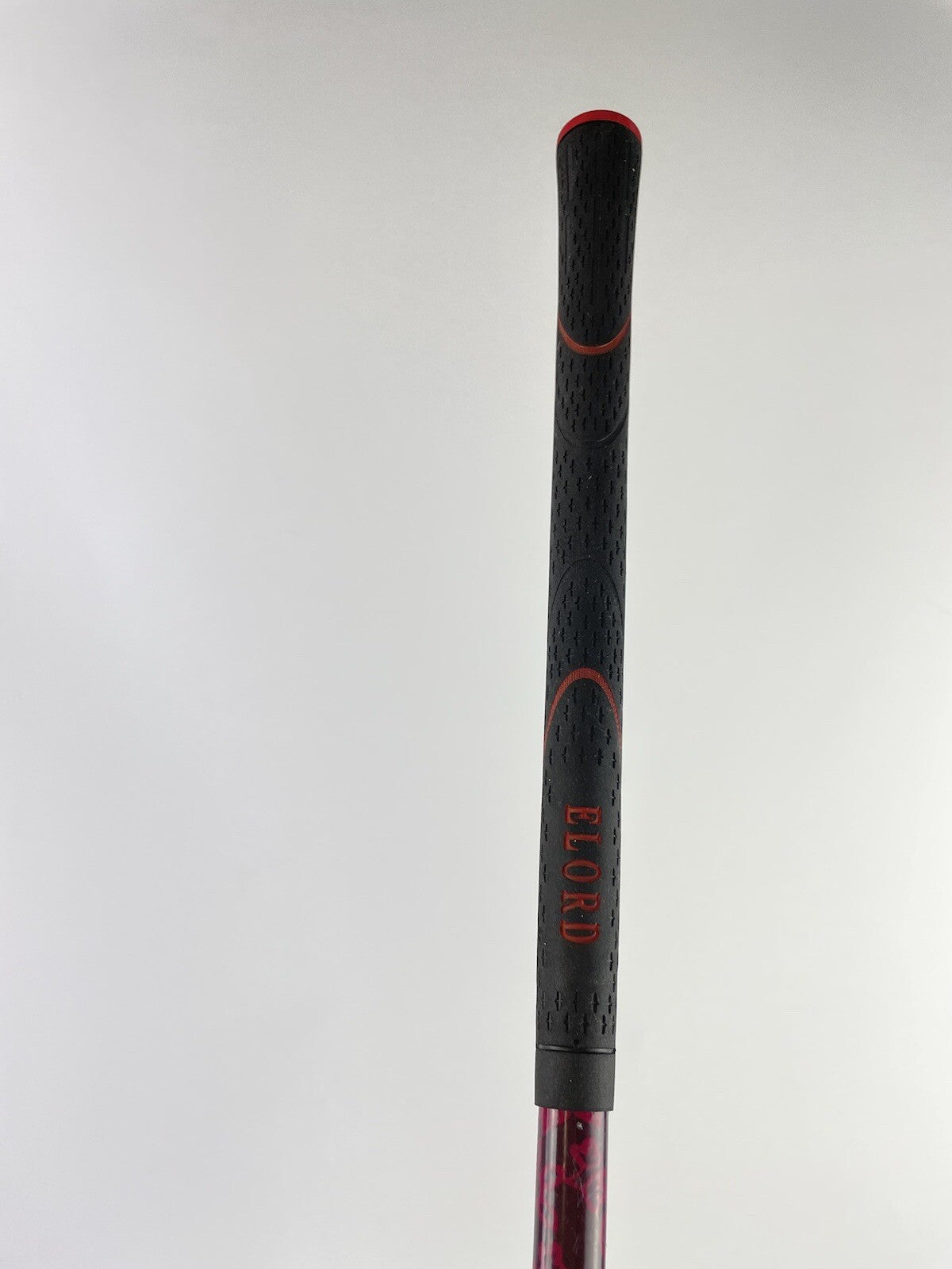 Wilson Ladies 7 Wood Prostaff 24* Womens Flex Graphite /Right /New Grip /117118