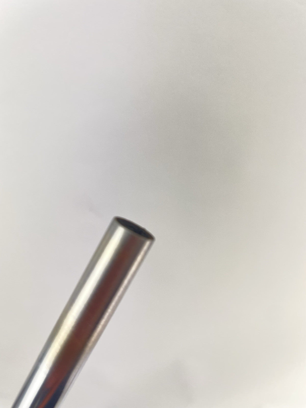 Elevate MPH 95 Iron Shaft Stiff Flex Steel 35.25” /0.370 Parallel /30360 5