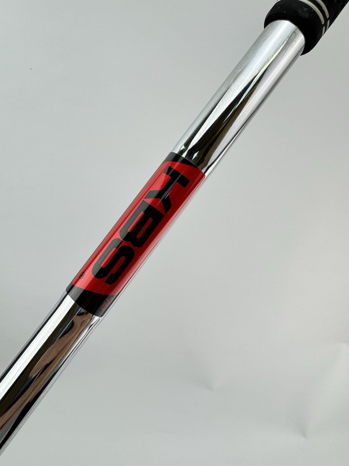 Cobra King RadSpeed One Length Gap Wedge 48* KBS Tour 90 Regular Steel/New/2908210