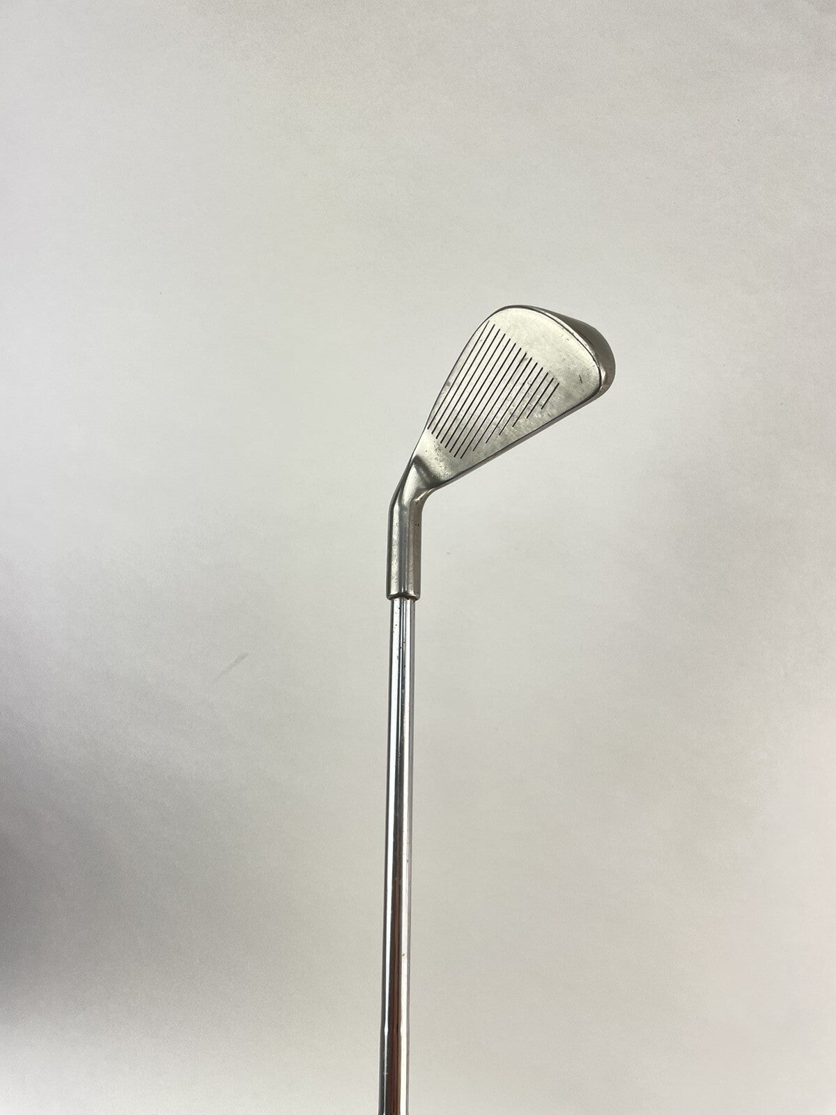 Ping Eye 5 Iron Black Dot Regular Flex Steel /Right Handed /New Grip /1910211