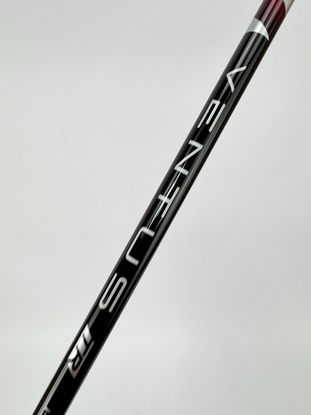 Sub70 TAII 5 Iron Forged Ventus Red TR 7-S Stiff Graphite /Right /New /3563215