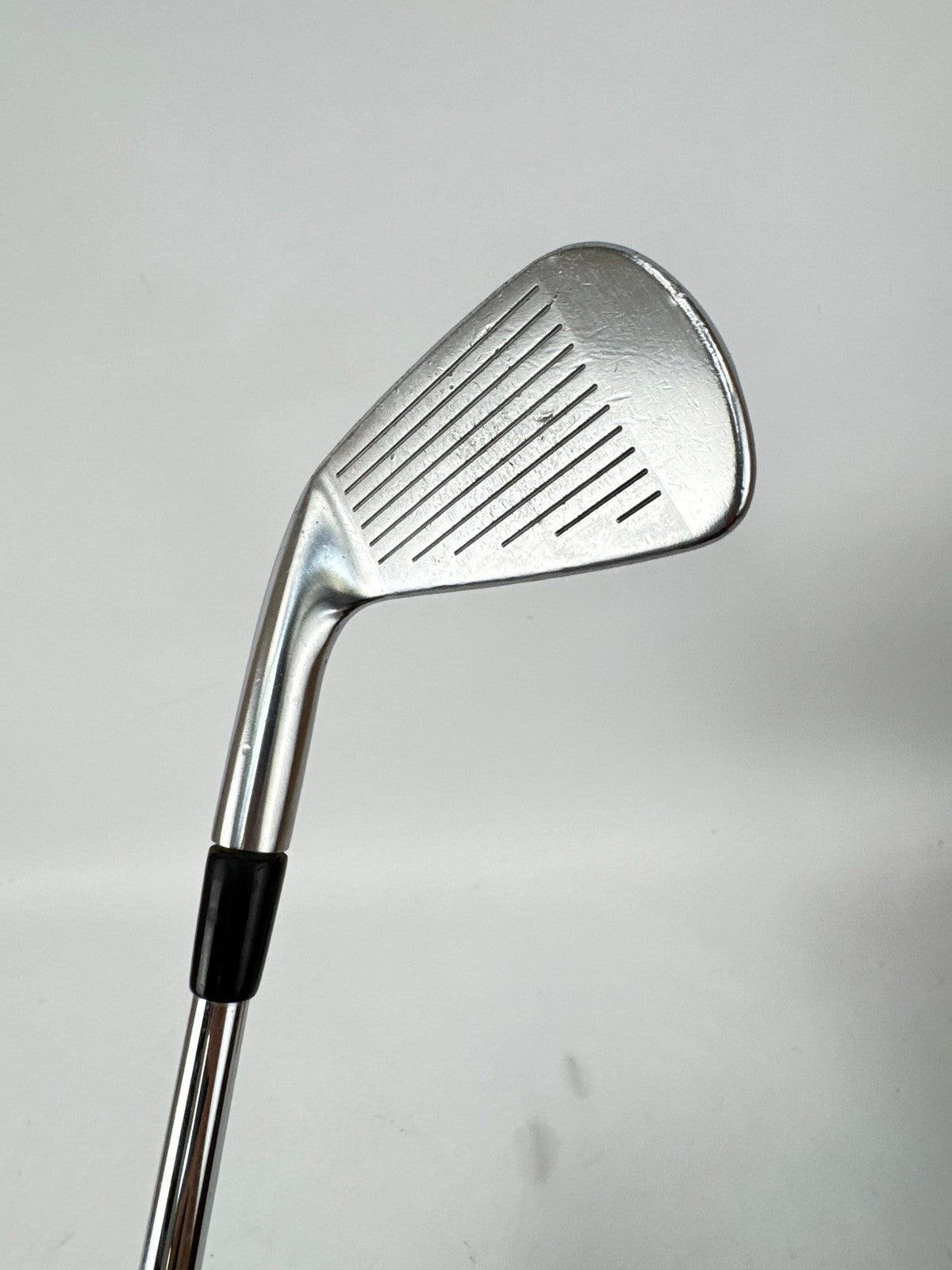 Titleist MB Forged 712 3 Iron Steel Extra Stiff Flex Right Handed with Gr/3627411