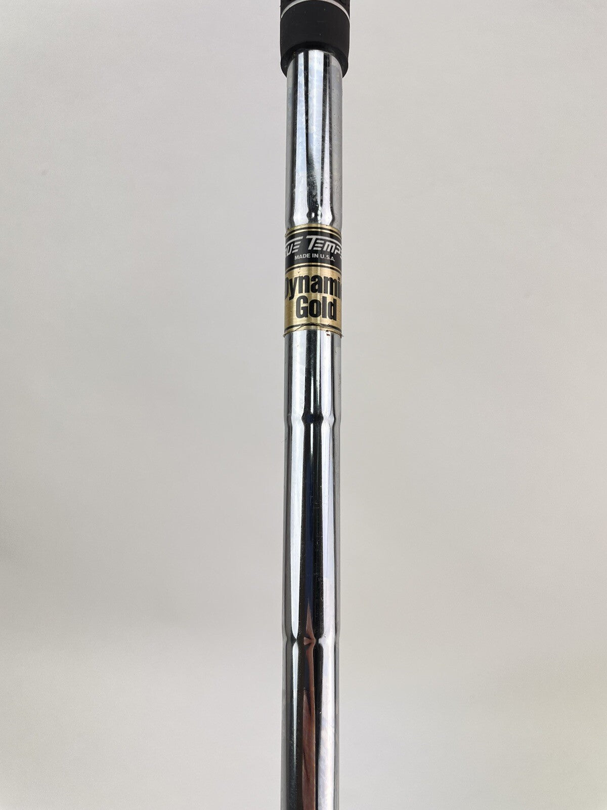 Callaway Big Bertha 3 Wood Regular Flex Steel /Right Handed /New Grip /1825220