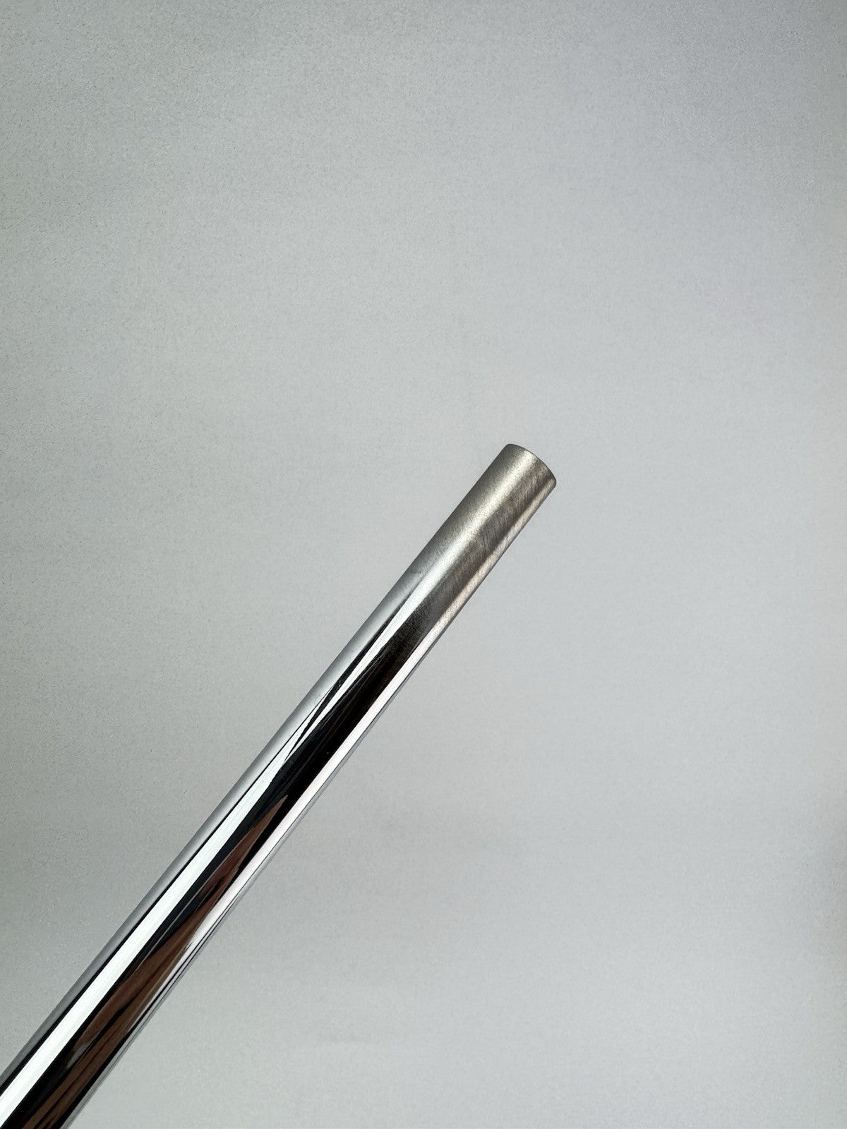 True Temper AMT Tour White Iron Shaft S300 Stiff Flex Steel 35.25” /0.355 /289777