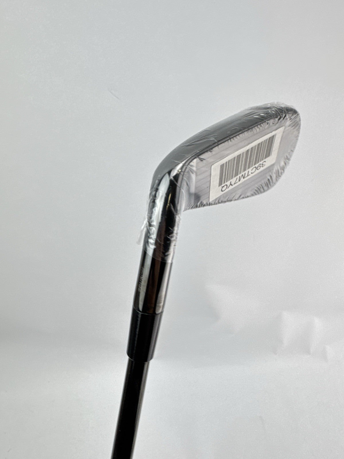 Taylormade P770 Limited Edition Phantom 4 Iron KBS Tour Black Stiff Steel /302817