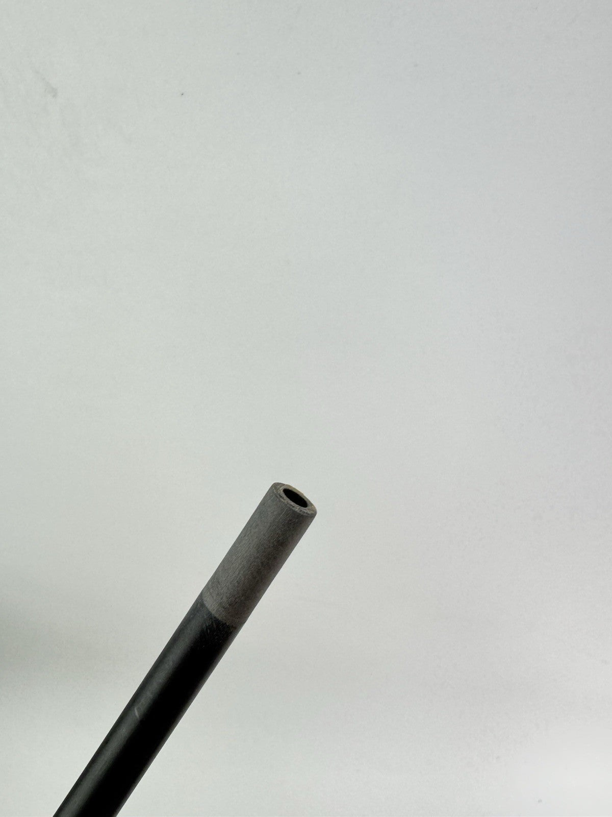Ping Alta CB Iron Shaft AWT Regular Flex Graphite 36 /0.355 Tapered /2601811