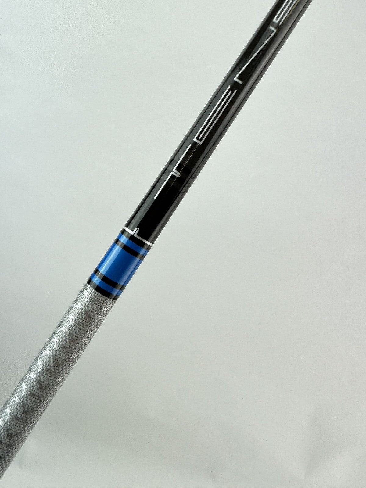 Cobra X Flex Hybrid Shaft Mitsubishi Tensei Blue AV Raw Graphite 40” /New /335511