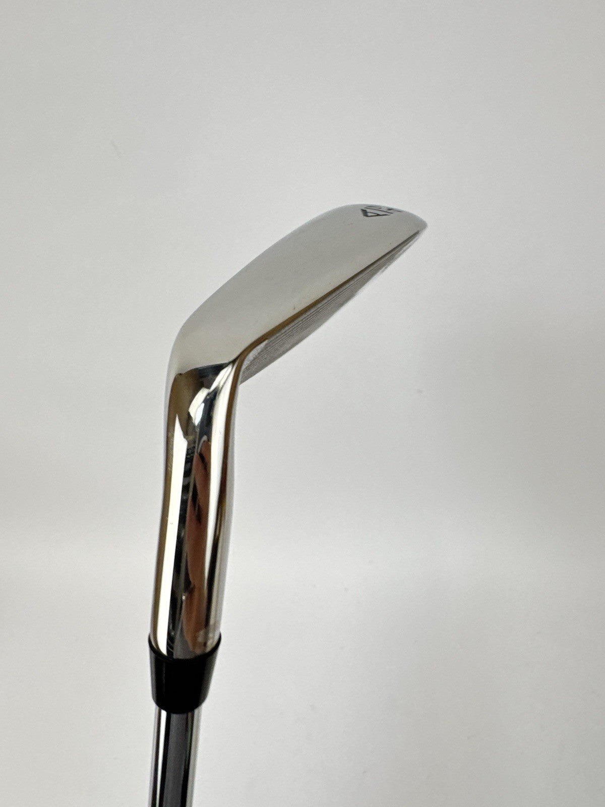 Callaway Paradym AI Smoke Approach Wedge 47* Elevate MPH 95 Regular Steel /358476