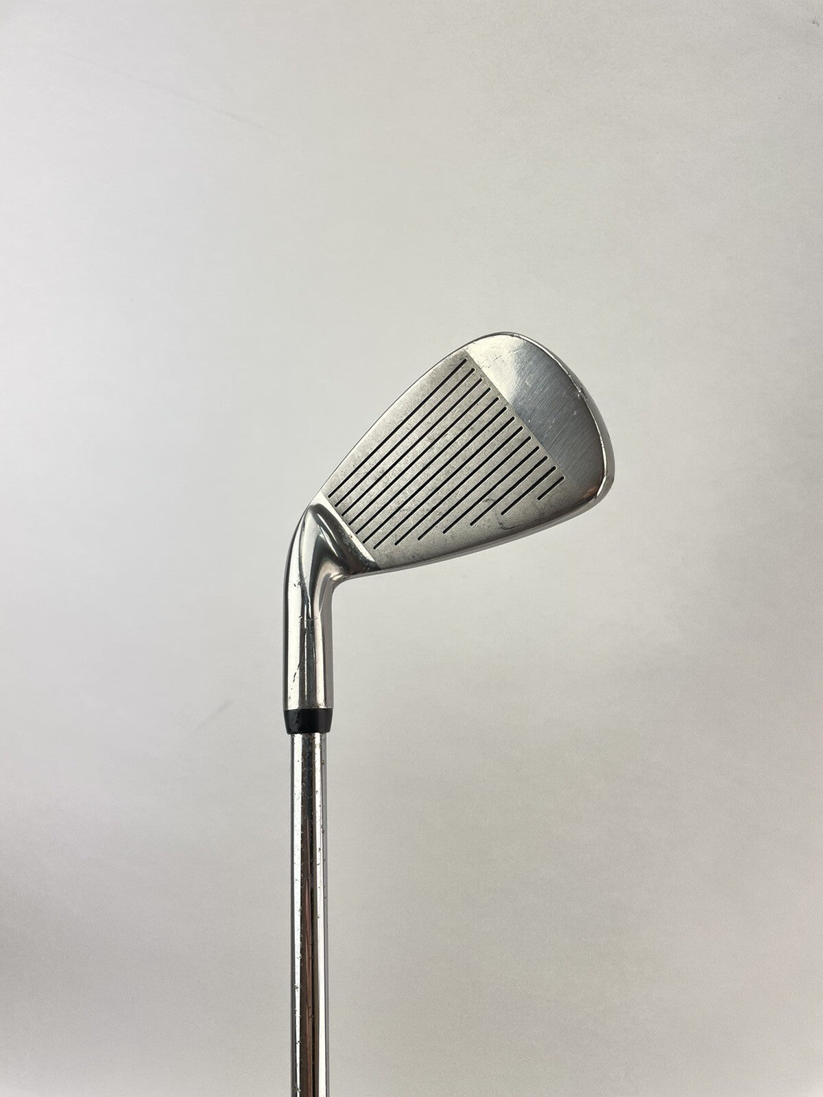 Dunlop Golf 3 Iron Power MXII Regular Flex Steel /Right Handed /New Grip /191989