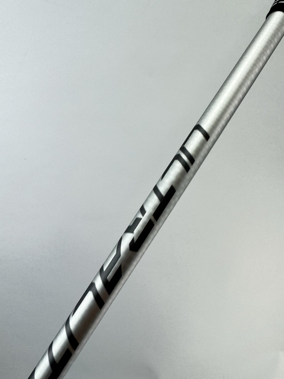 Cobra Aerojet Ladies 5 Iron Women’s Flex Graphite /Left Handed /New /3245413