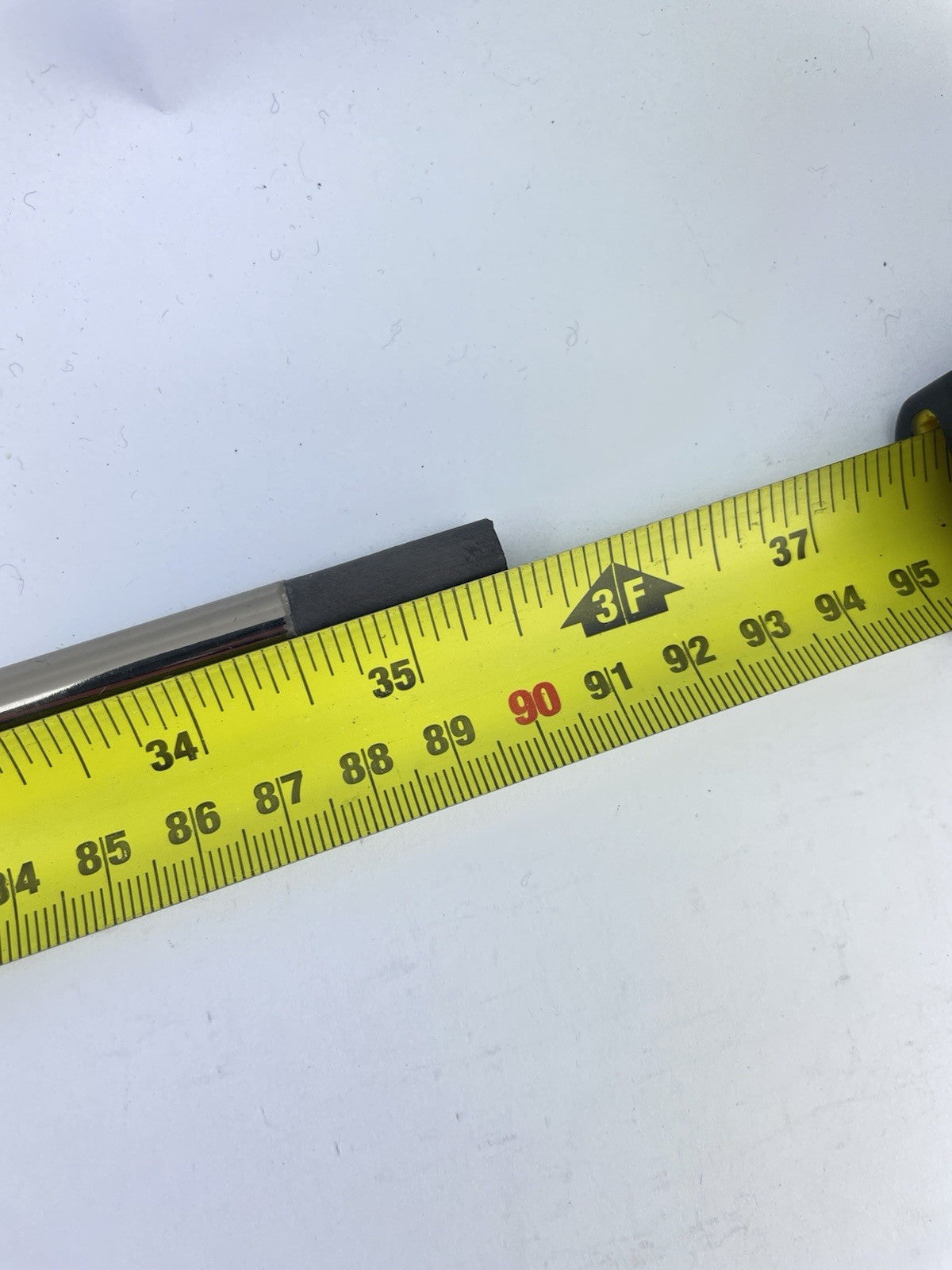 UST Recoil ESX Iron Shaft 460 Regular Flex Graphite 35.5” /0.355 Tapered /2911213