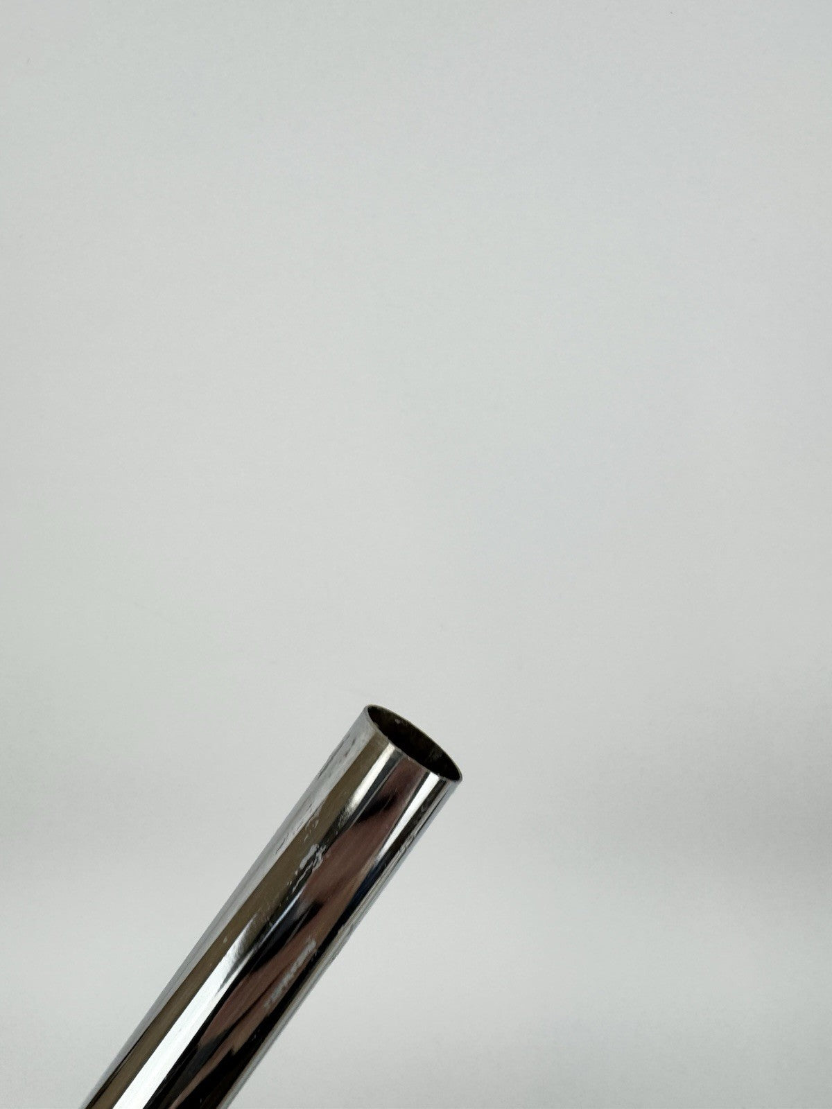 Nippon Modus3 Iron Shaft Tour115 Stiff Flex Steel 35.5” /0.355 Tapered /3271110
