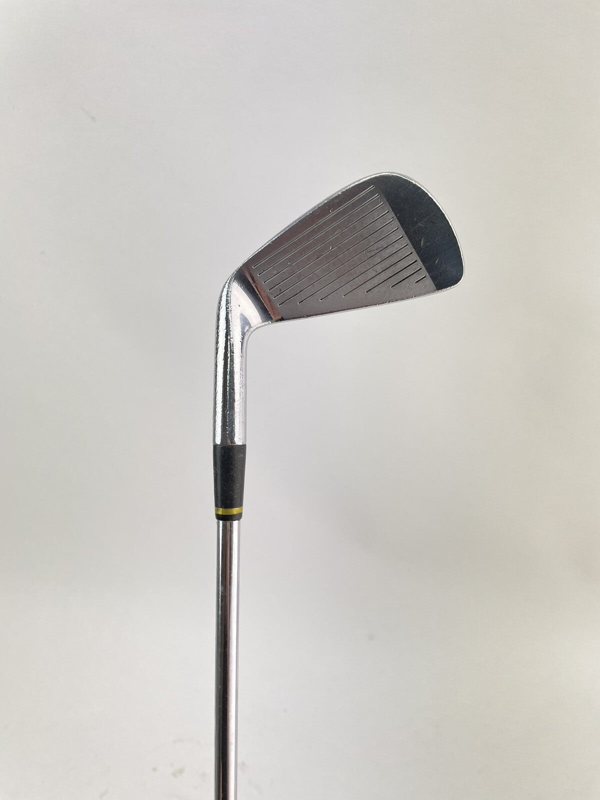 Ben Sayers Forged 4 Iron Access-Plus Regular Steel /Right Handed /184679