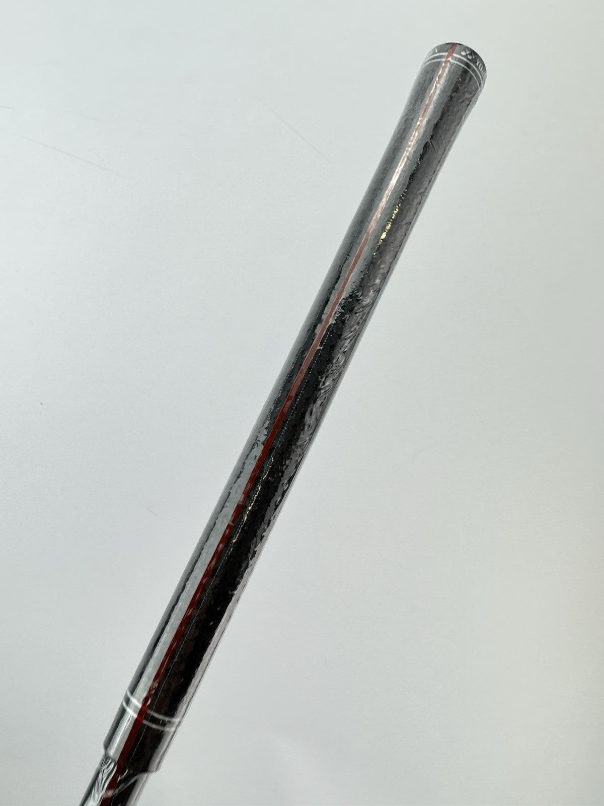 Yonex Ezone GS Sand Wedge Super Light Senior Graphite 54* /Right /New /3309415