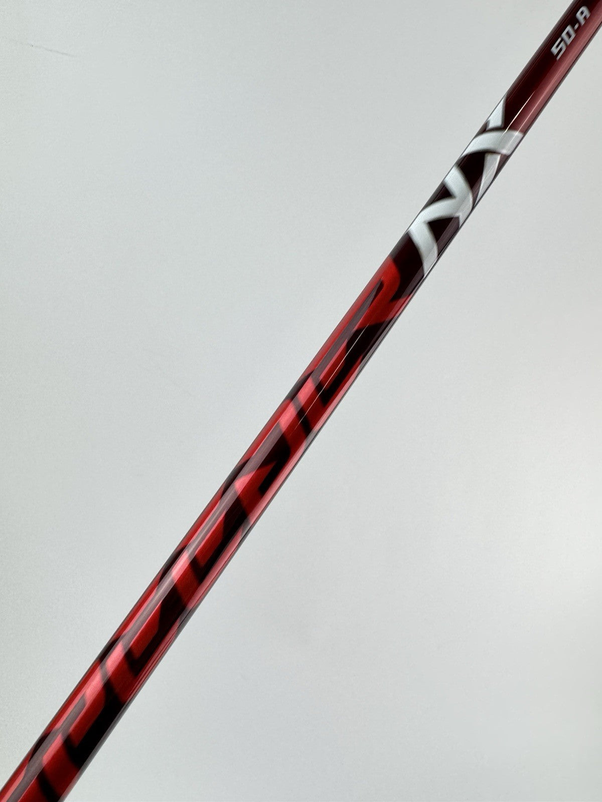 Titleist Speeder NX Driver Shaft Fujikura Senior Graphite 44.5 /New 312061