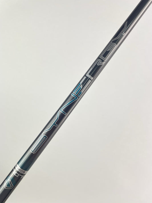 Aldila Synergy Iron Shaft 50 Regular Flex Graphite 35" /0.370 Parallel /187800