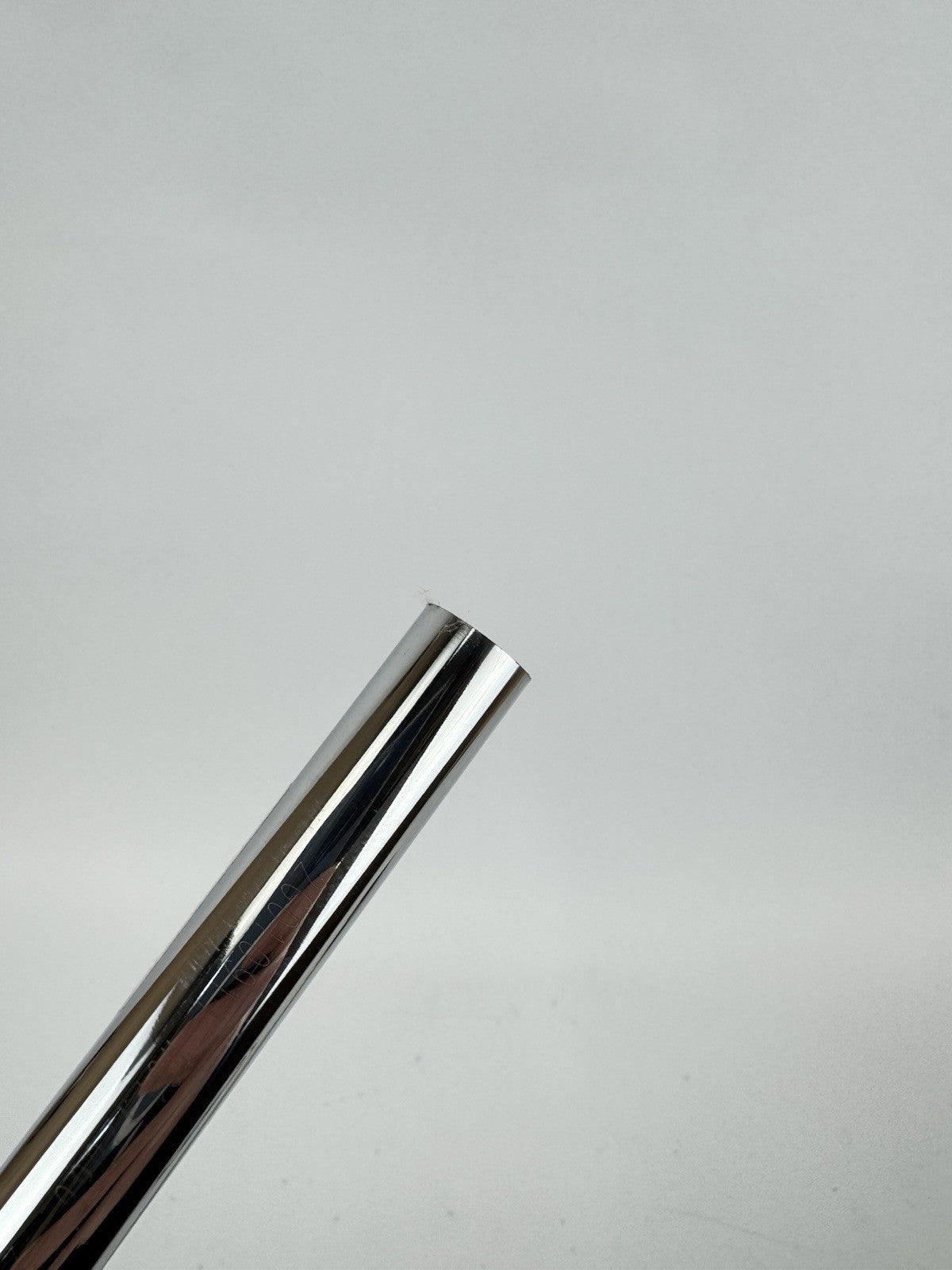 KBS MAX CT 80 Iron Shaft Stiff Flex Steel 35” /0.370 Parallel /317709