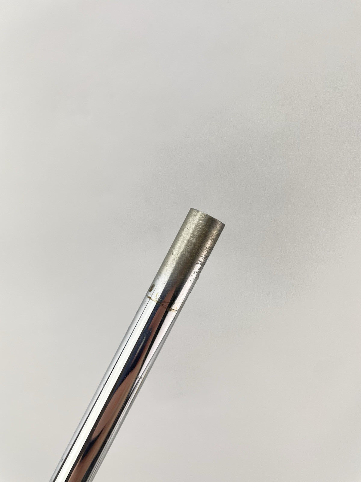 Elevate MPH 85 Iron Shaft Regular Flex Steel 36” /0.370 Parallel /276087