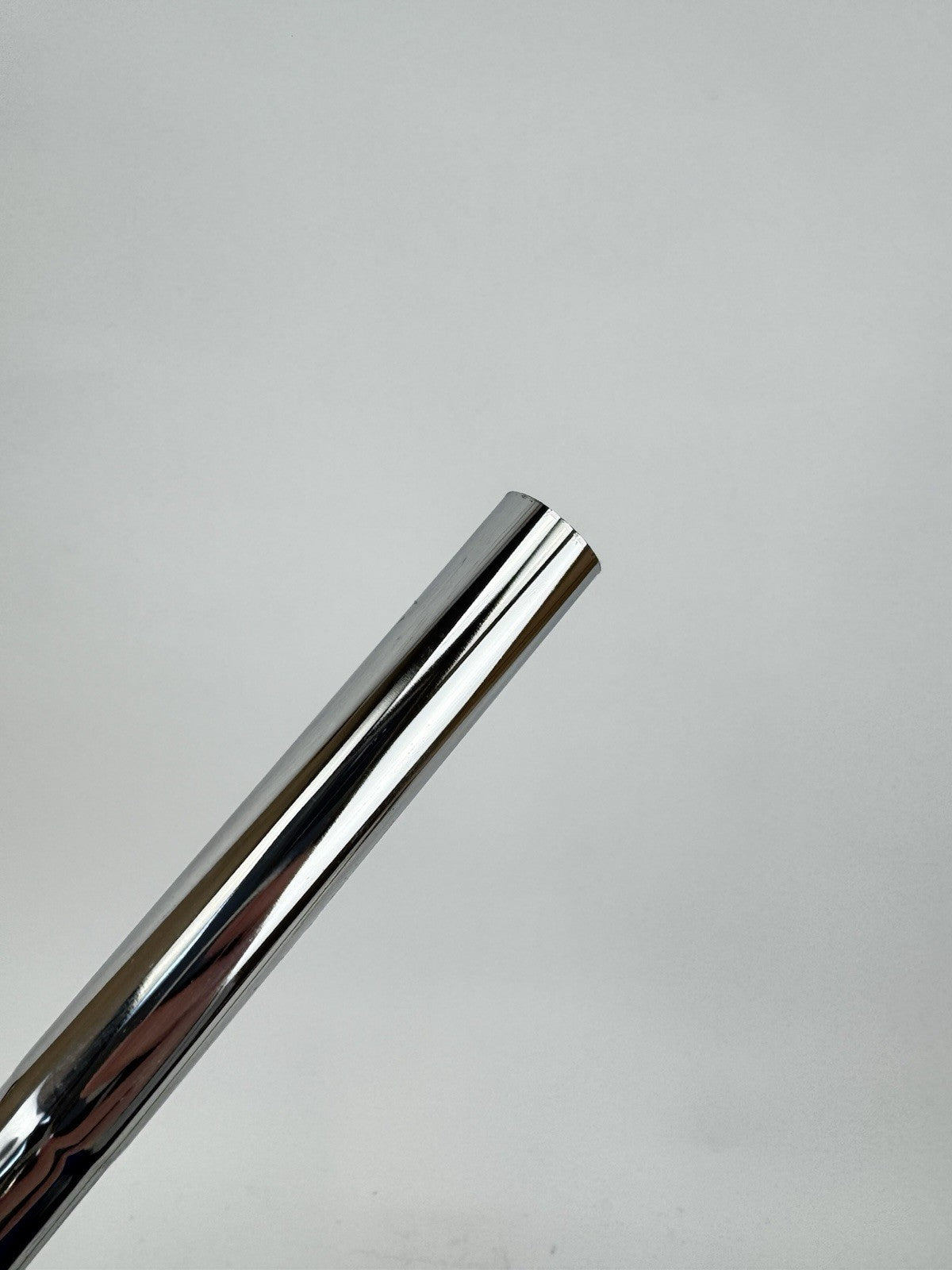 Nippon Modus3 Wedge Shaft Tour120 Regular Steel Pured 33.625” 0.355 Taper/3161614