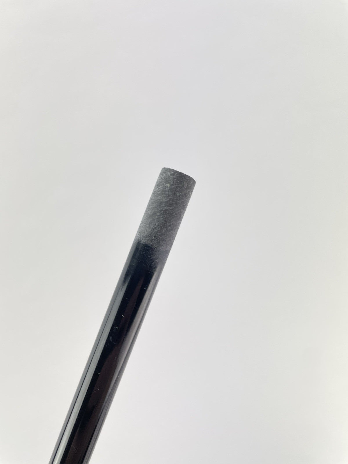 Tensei White Iron Shaft 85 Stiff Flex Graphite 35” /0.370 Parallel /274957