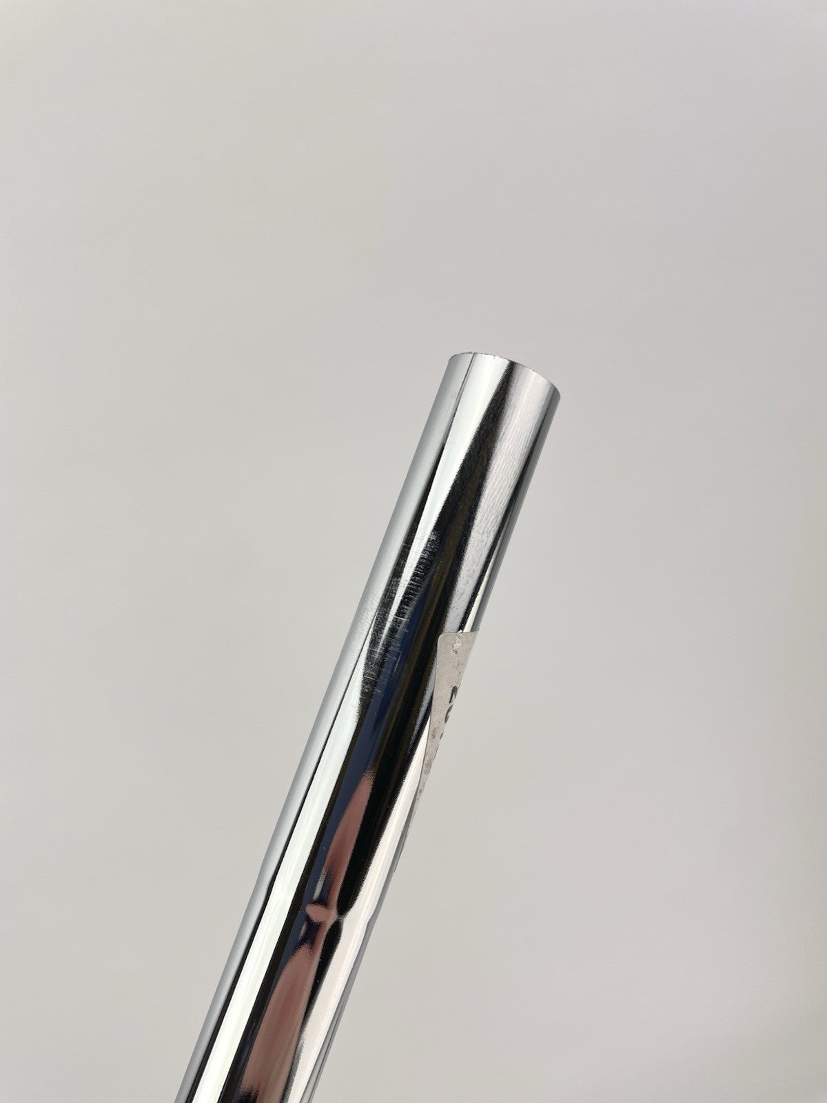 Elevate 105 Iron Shaft VSS Pro Regular Steel 35" /0.370 Parallel /2985710