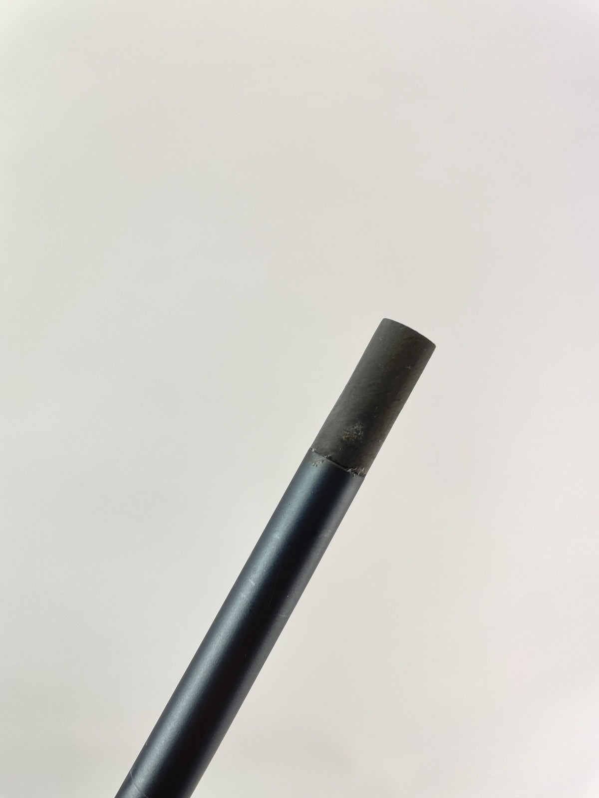 Ping Alta CB Iron Shaft AWT Regular Flex Graphite 35.25 /0.355 Tapered /294599
