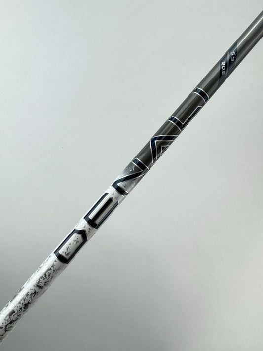Taylormade Driver Shaft Denali Blue Regular Flex Graphite 44.5 /Left Hand/292770