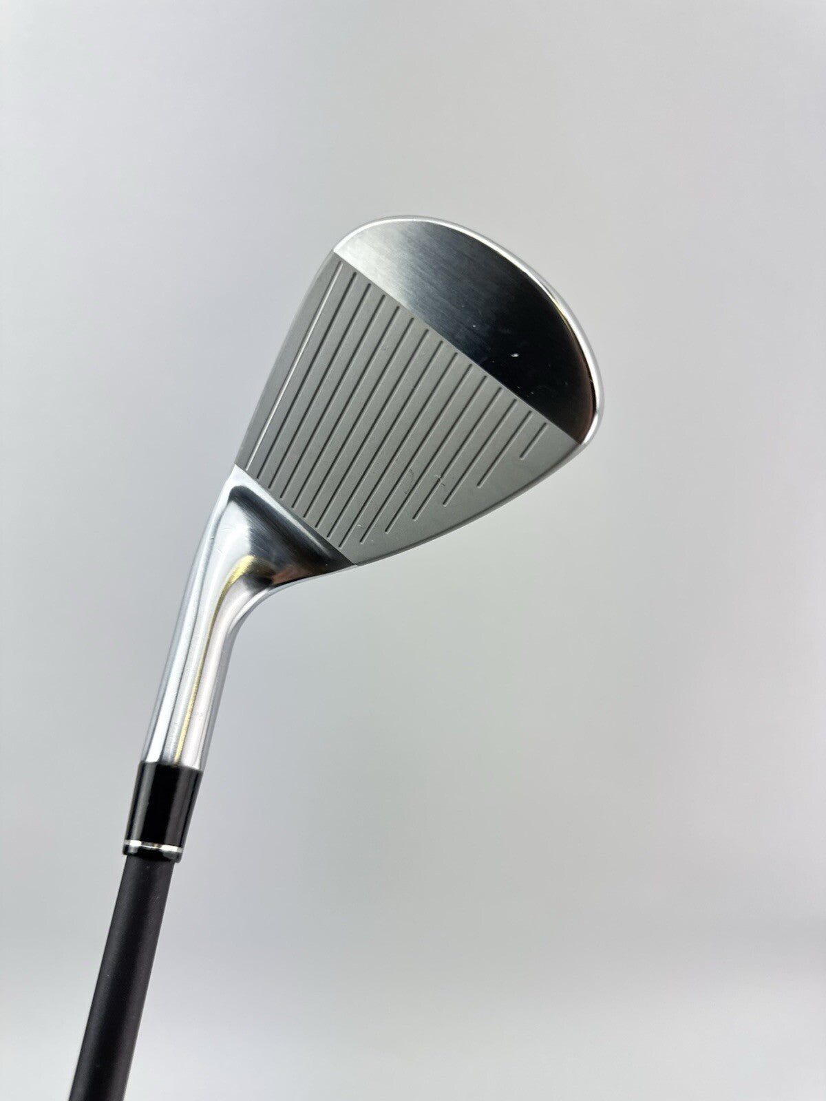 Yonex Ezone GS Sand Wedge 54* Senior Flex Graphite /Right Handed /New /216168