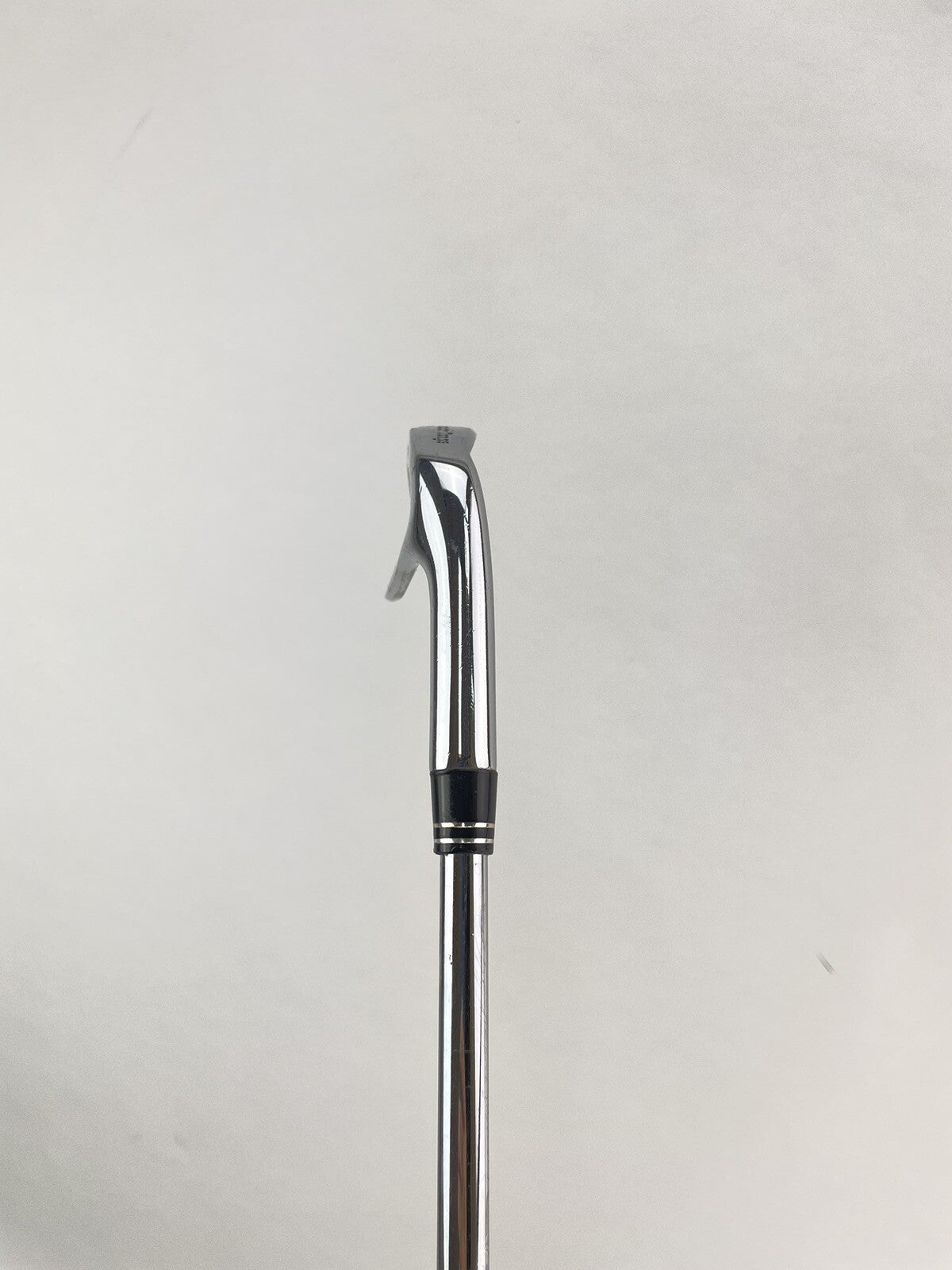 Graham Tonge 5 Iron Hot Forged DG R300 Regular Steel /Right /New Grip /189803