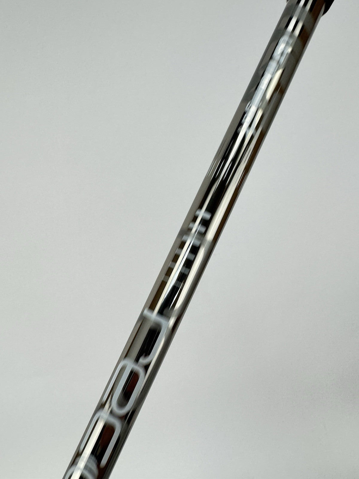 Mizuno JPX923 Sand Wedge 55* Hot Metal HL Recoil ESX F3 Regular Graphite /3554514