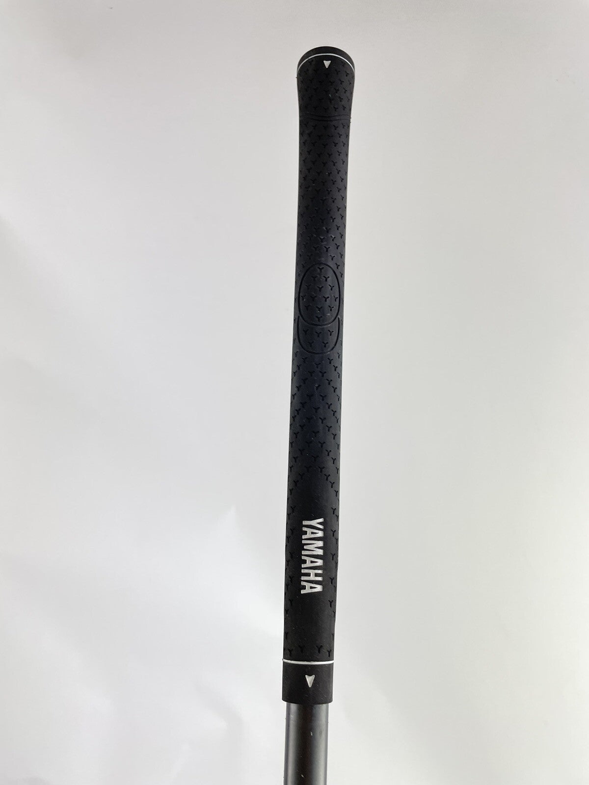 Titleist DCI 5 Iron Oversize+ A Senior Flex Graphite /Right /New Grip /852919