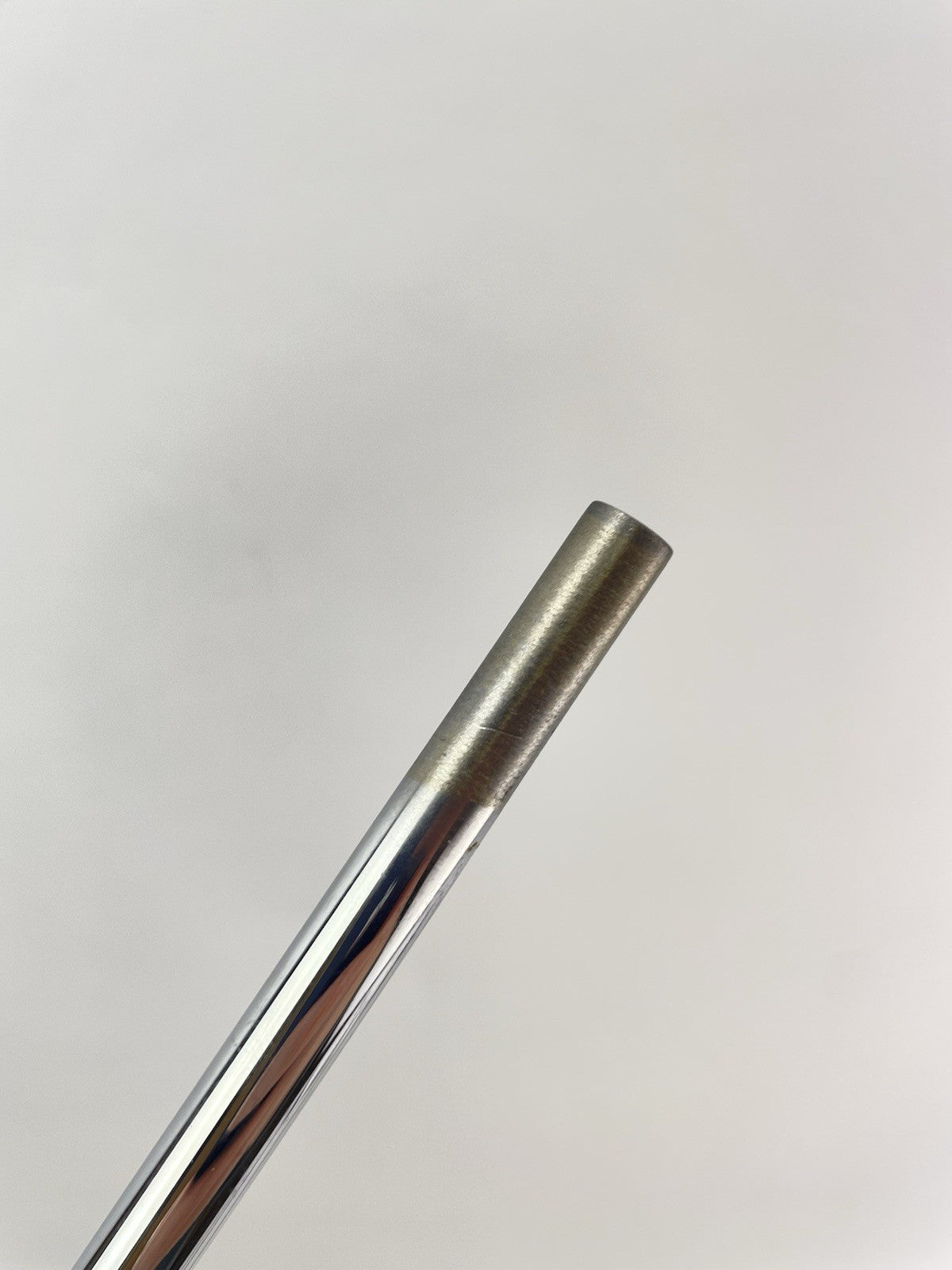 Dynamic Gold 95 Iron Shaft R300 Regular Flex Steel 35.75 /0.355 Tapered /235707