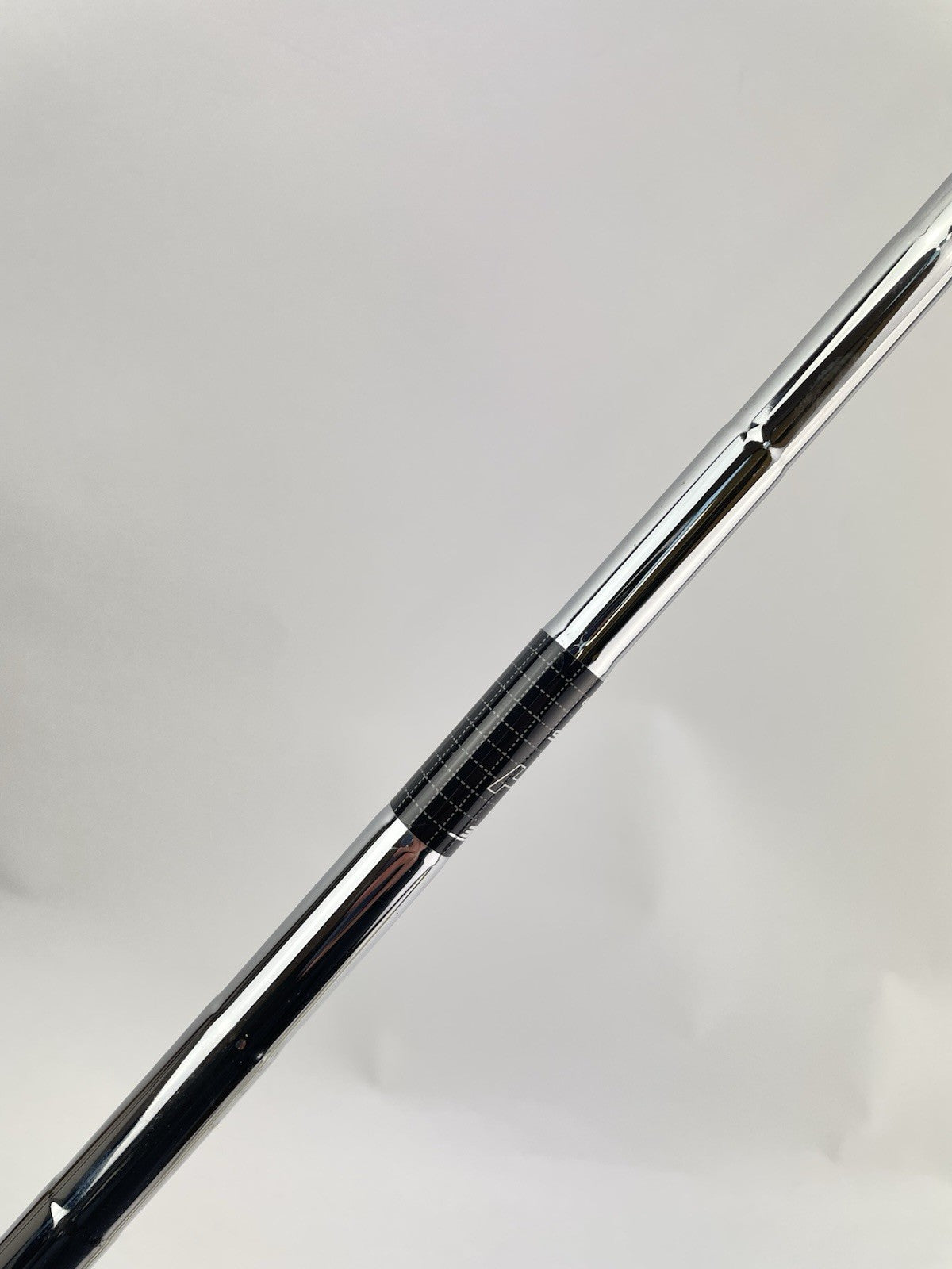 Elevate MPH 95 Iron Shaft Stiff Flex Steel 35” /0.370 Parallel /303022