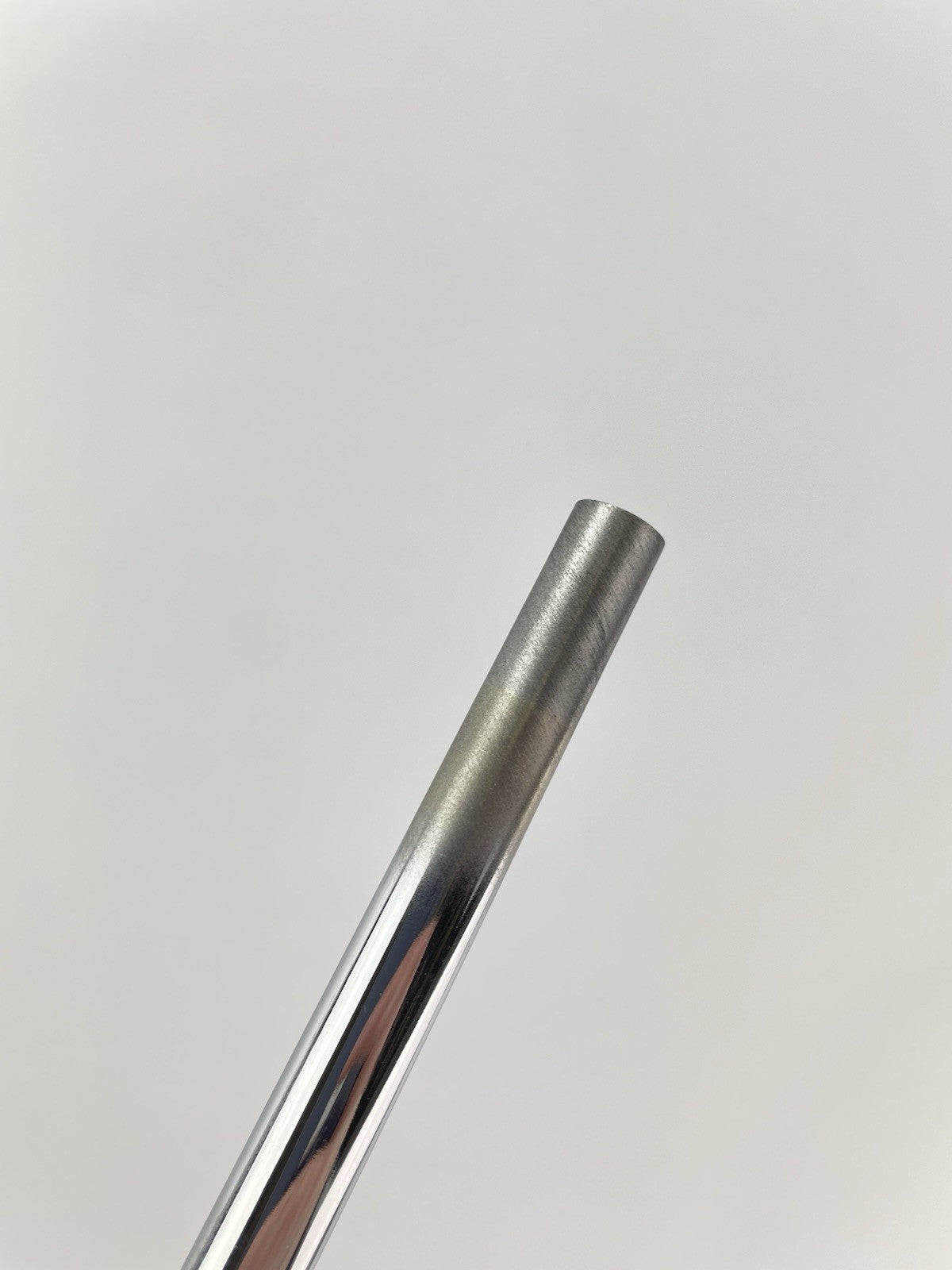 KBS Tour Iron Shaft Stiff Flex Steel 34.75” /0.355 Tapered /2998411