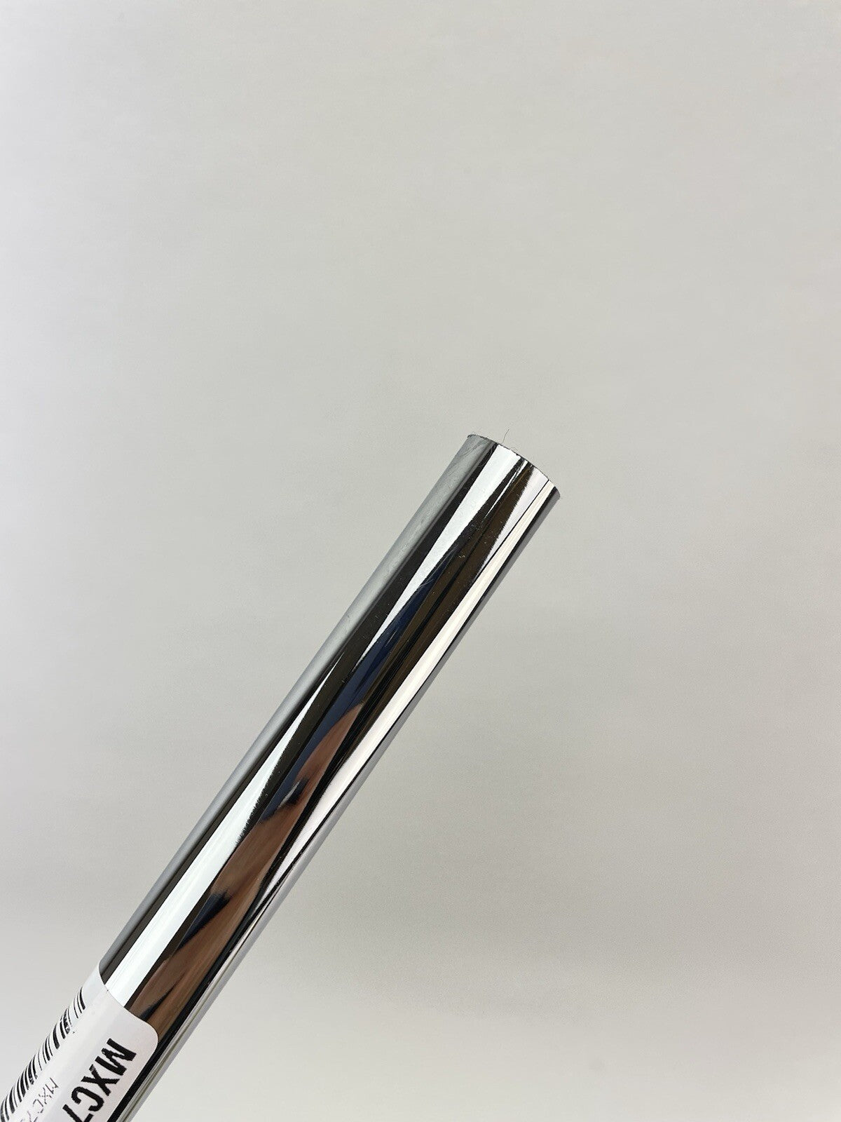 Elevate MPH Iron Shaft 85 Regular Flex Steel 35" /0.370 Parallel Tip /1921710