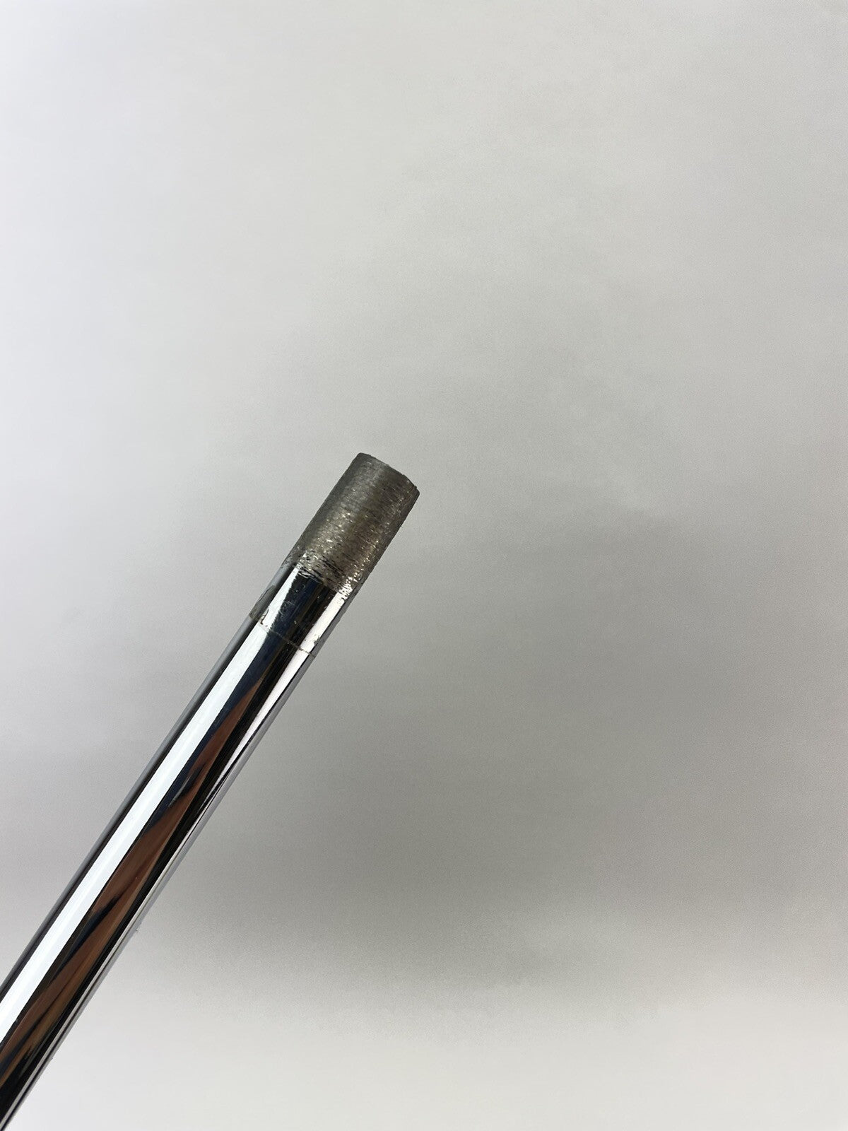 Elevate MPH Iron Shaft 95 Stiff Flex Steel 35" /0.370 Parallel /192376