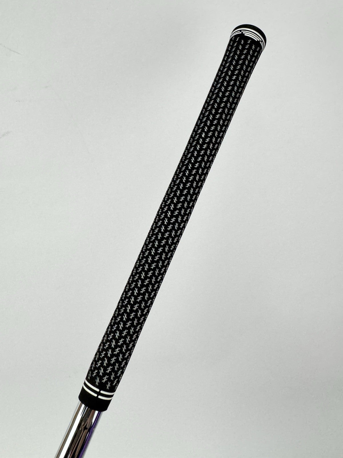 Cobra Aerojet 4 Iron Driving Iron 18.5* KBS Tour Lite Regular Steel /New /3429512