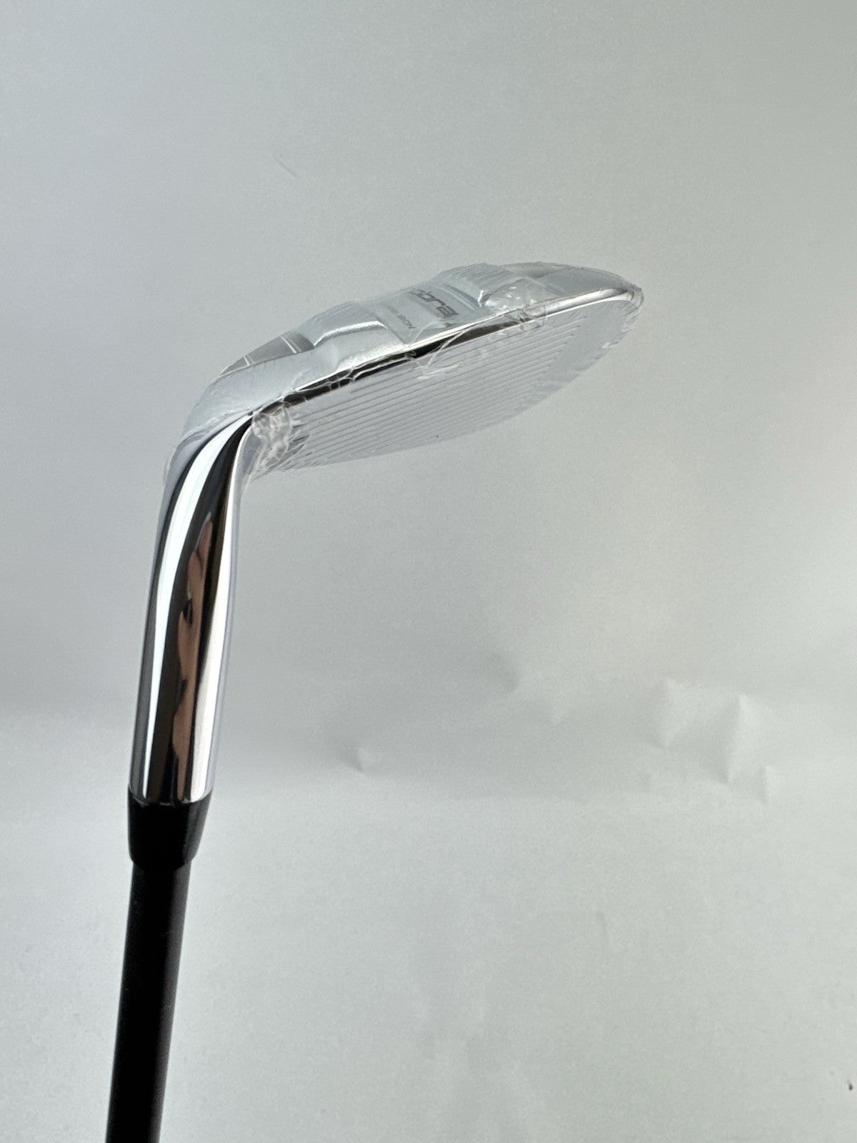 Cobra T-Rail Ladies Sand Wedge 54* KBS PGI 55 Ladies Graphite /Right /New /302386