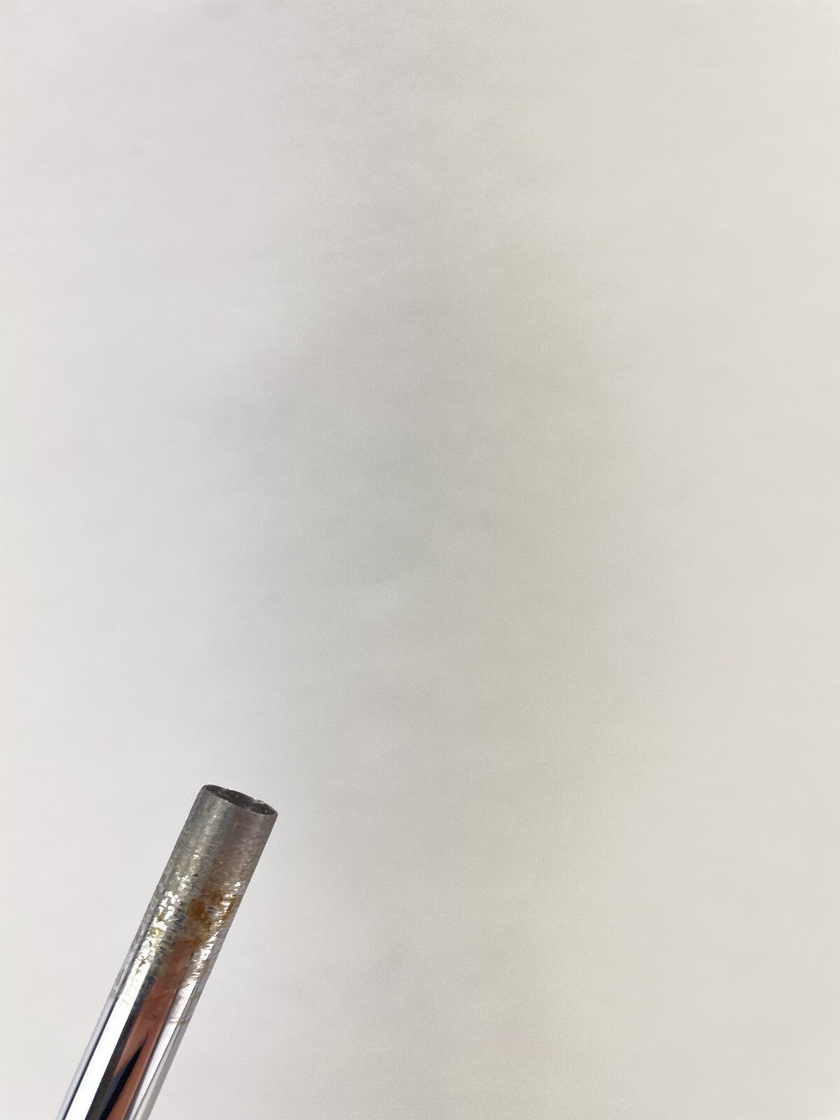 Elevate MPH Iron Shaft 95 Regular Flex Steel 34.5" /0.370 Parallel /207787