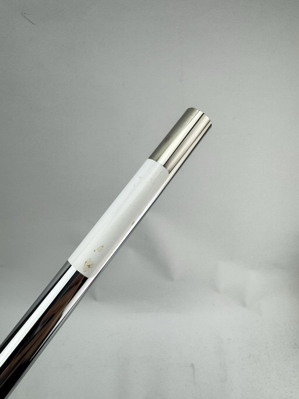 Elevate MPH 95 Iron Shaft Stiff Flex Steel 35” /0.370 Parallel /304939