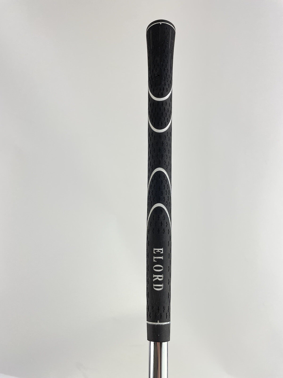 Wilson Golf 9 Iron Linear XD Regular Steel /Right /New Grip /727817