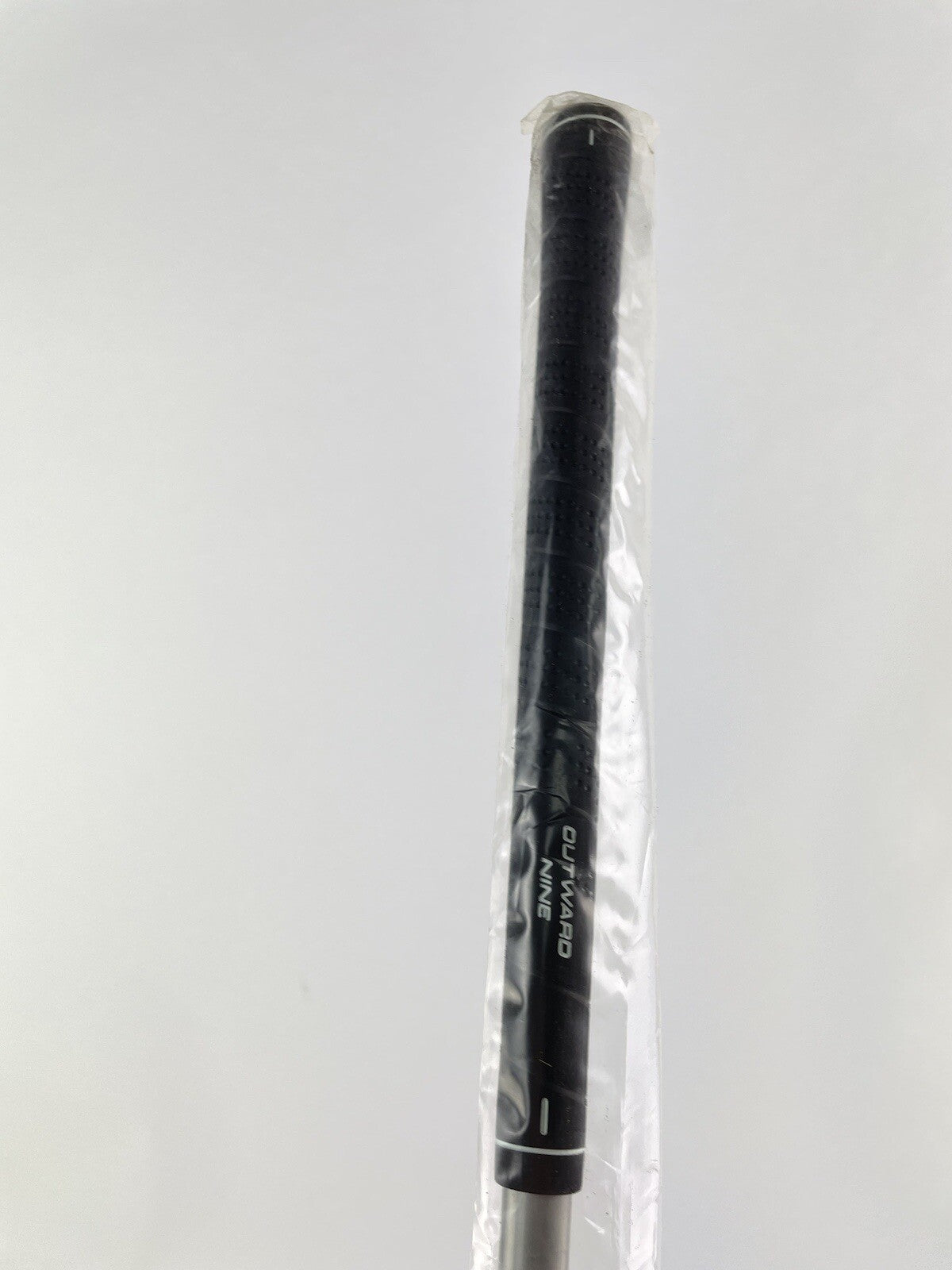 Outward Nine Ladies 3 Wood 15* Womens Flex Graphite /Right Handed /New /1570014