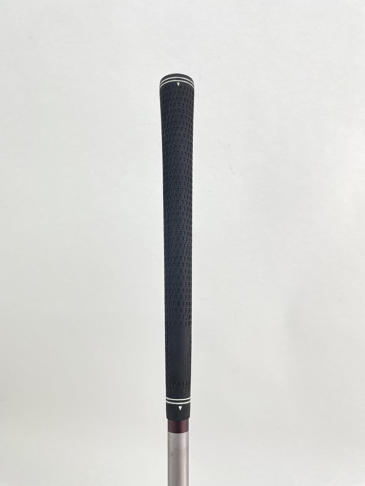 Yonex Cyberstar 5 Wood 21* C280 FL Ladies Graphite /Right Handed /1707216